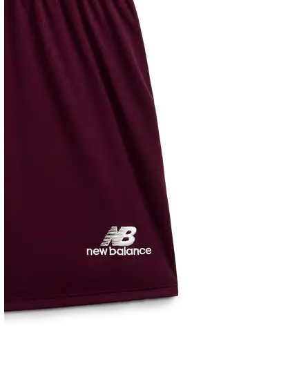 Short FC PORTO extérieur 2026/2027 adulte - Précommande