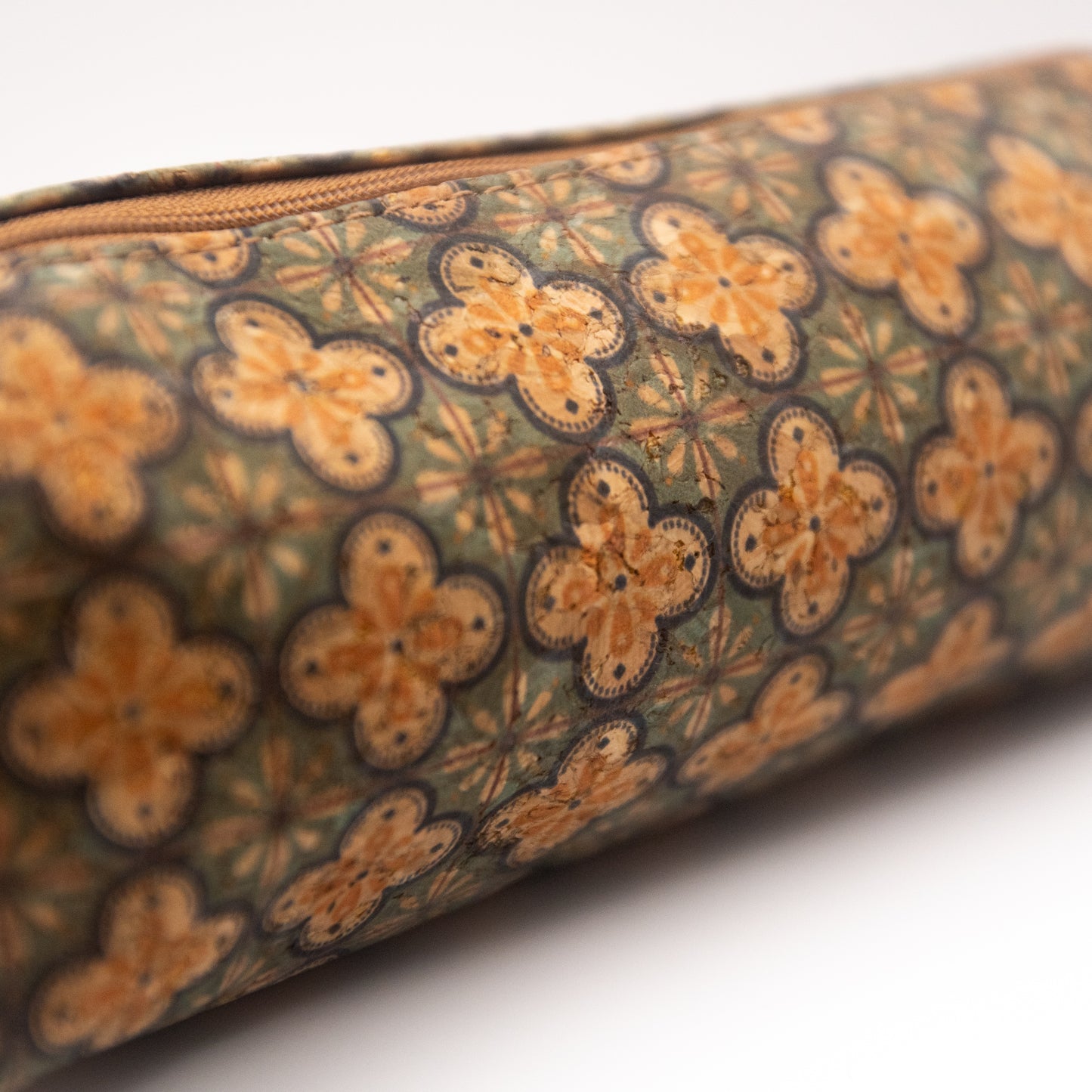 Trousse en liège "Aljustrel"