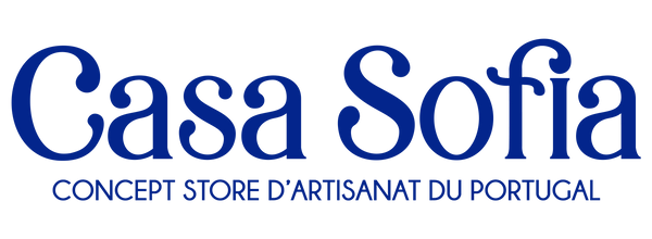 Casa Sofia