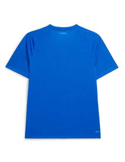 Maillot d'entrainement FC PORTO 2026/2027 adulte - Précommande