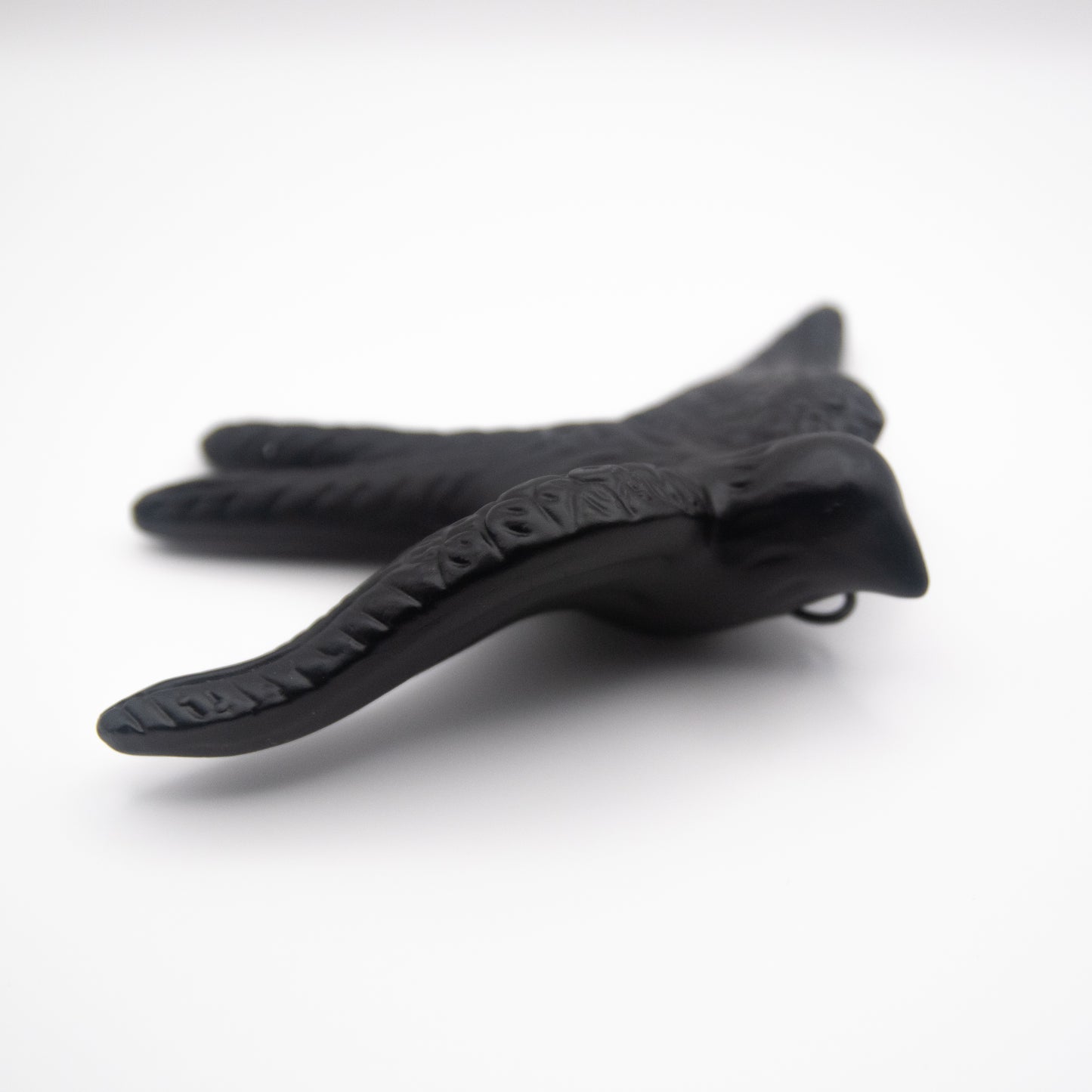 Hirondelle "Classique"