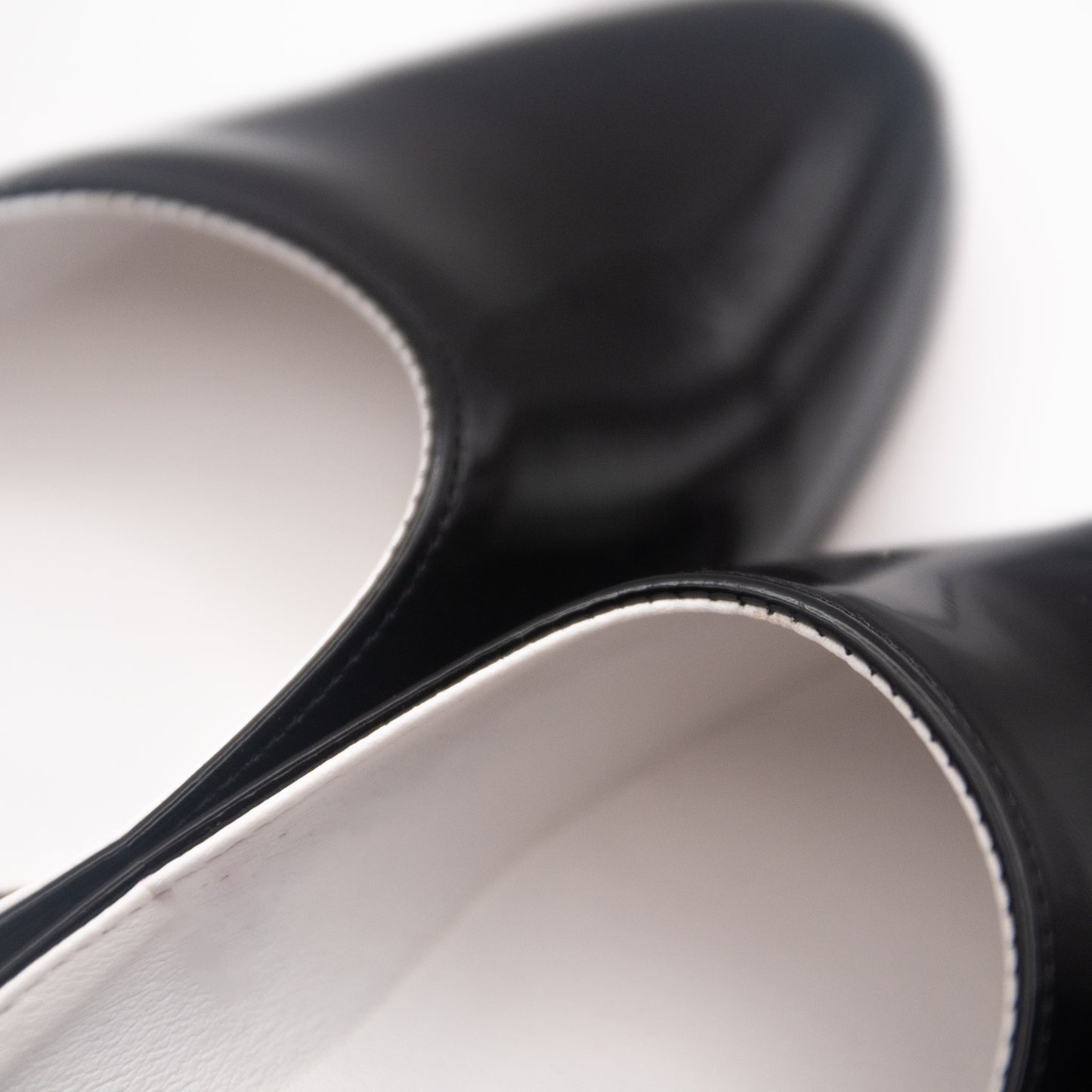 Chaussures de folklore