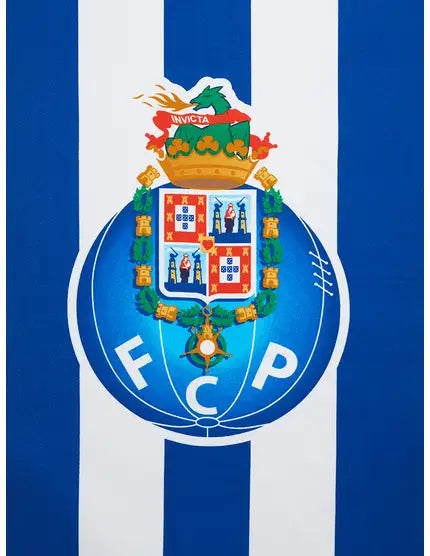 Serviette de plage FC PORTO - Précommande