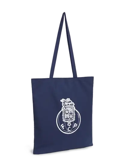 Tote bag FC PORTO - Précommande