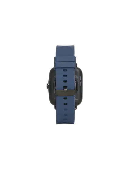 Montre connectée FC PORTO - Précommande