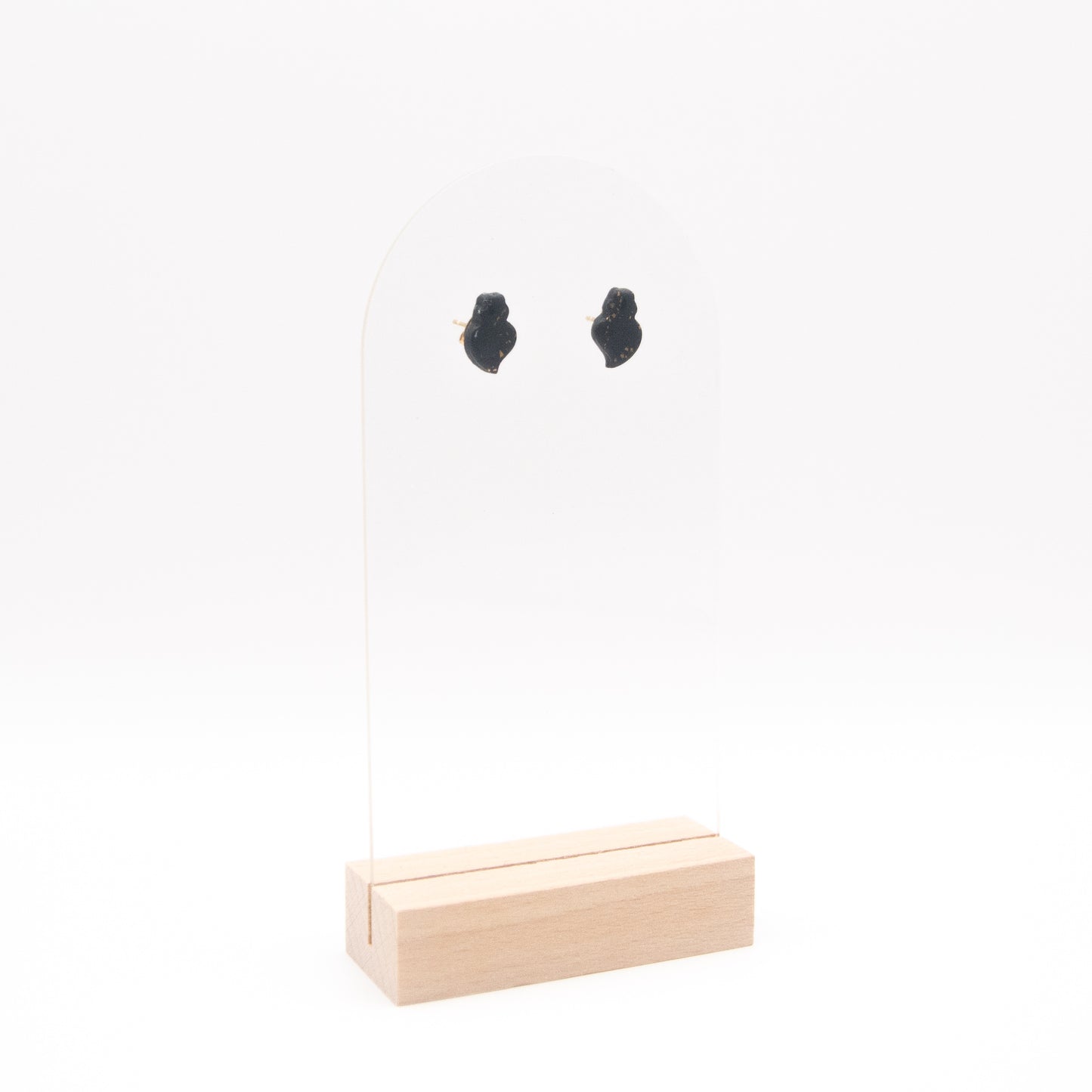 Boucles d'oreilles "Juliana"