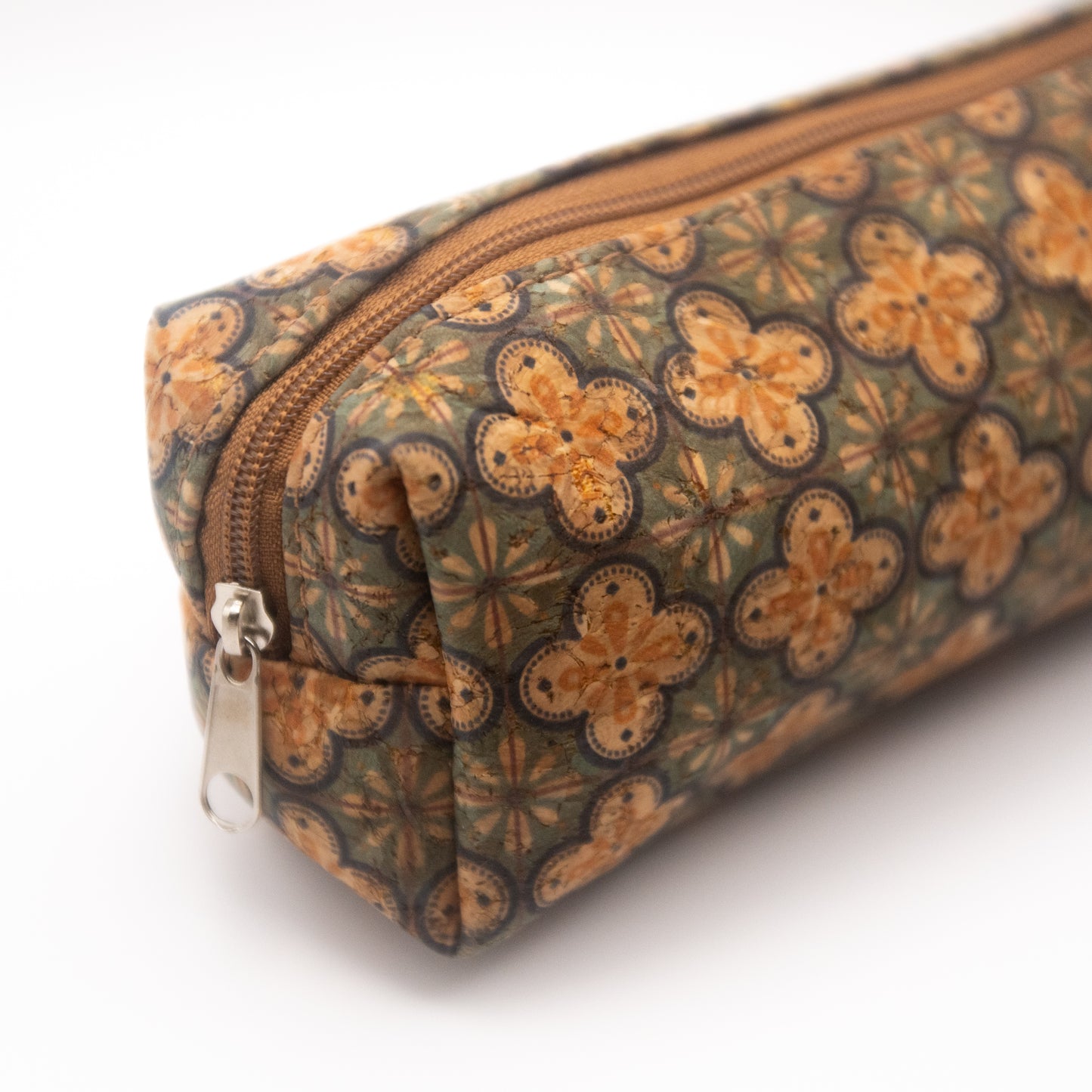 Trousse en liège "Aljustrel"