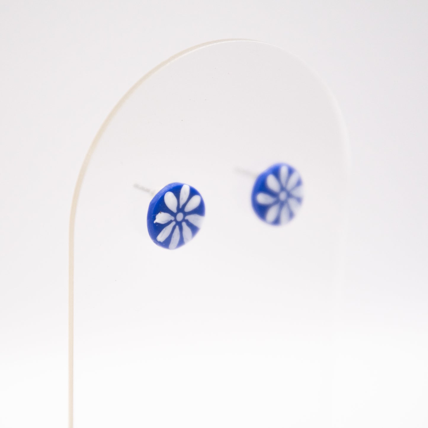 Boucles d'oreilles "Marta"