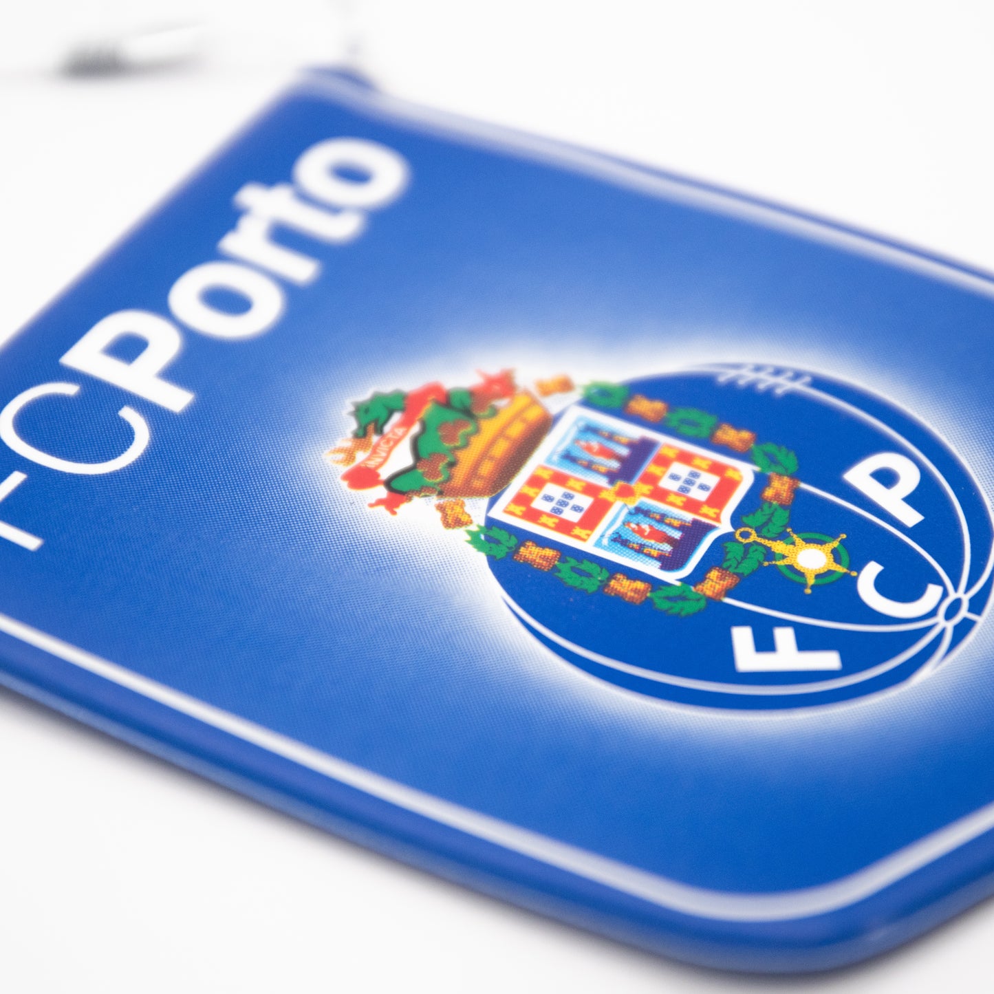 Fanion officiel FC PORTO