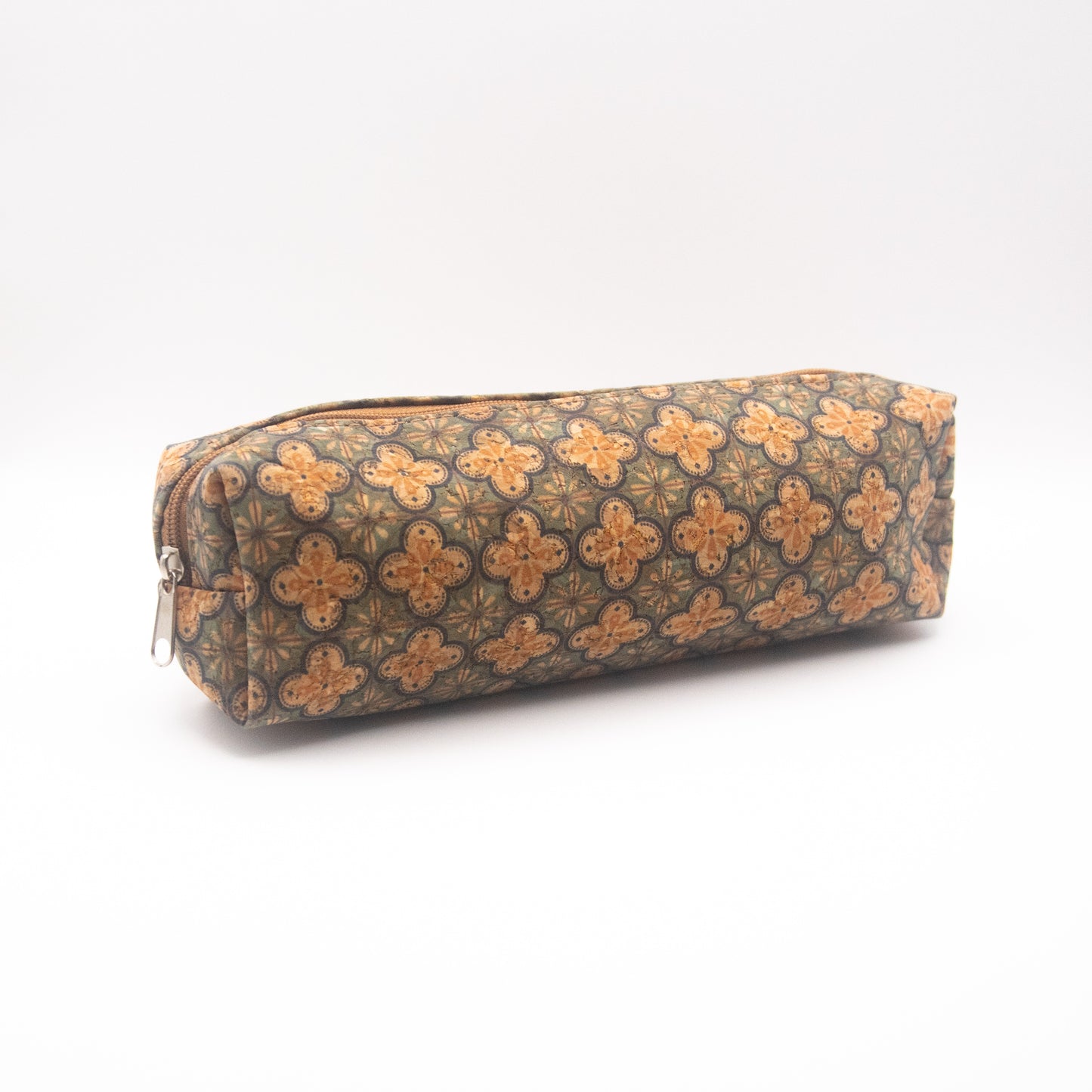 Trousse en liège "Aljustrel"