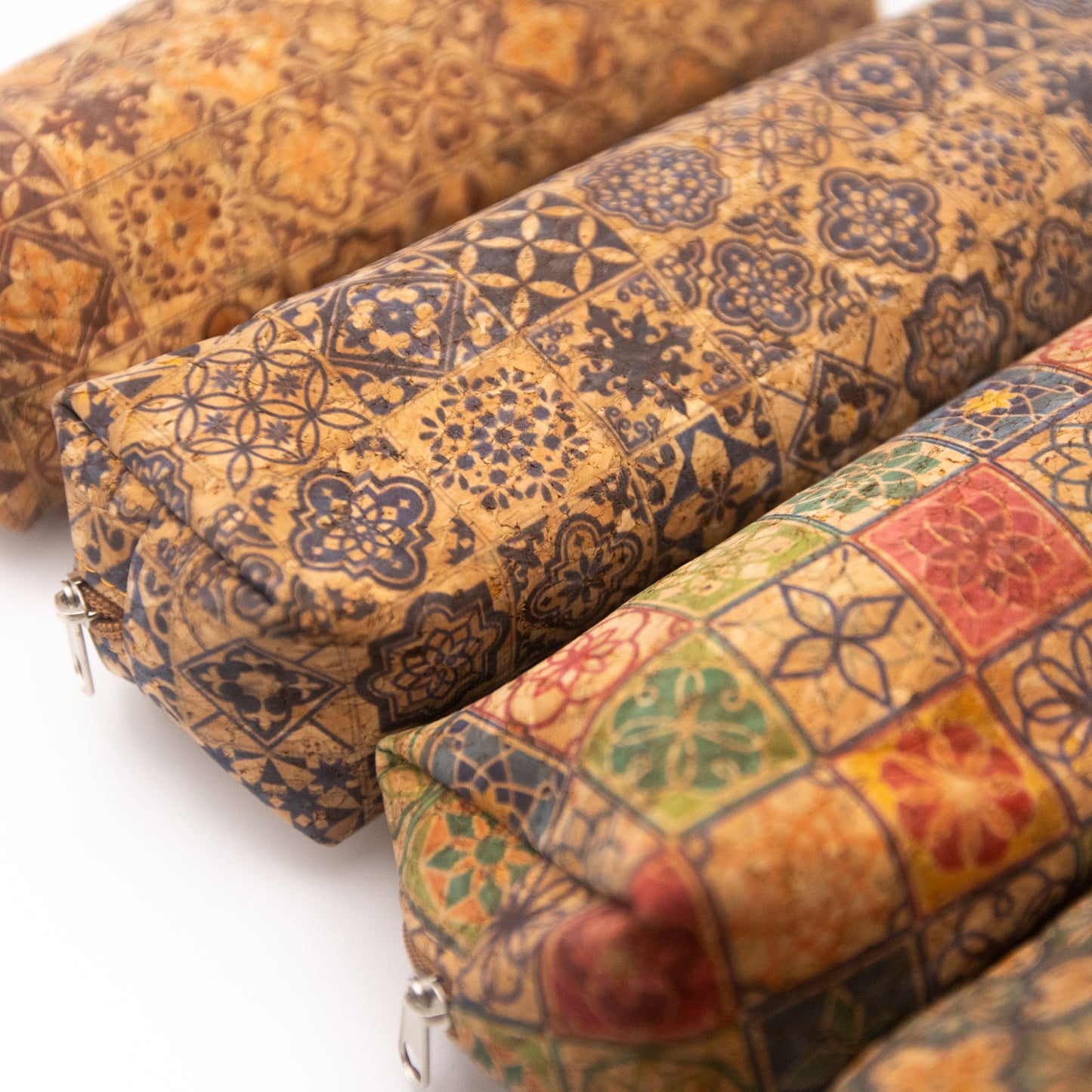 Trousse en liège "Aljustrel"