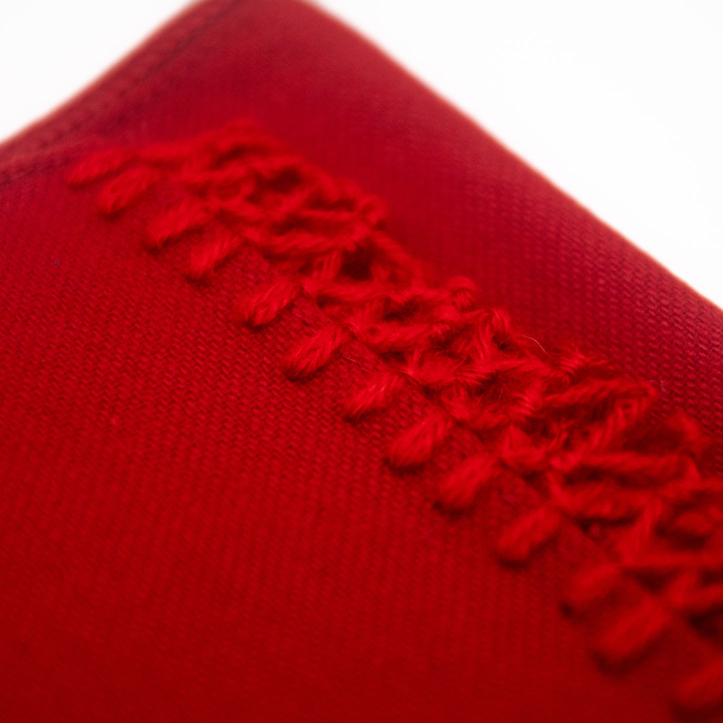 Ceinture de folklore portugais « Minhoto »