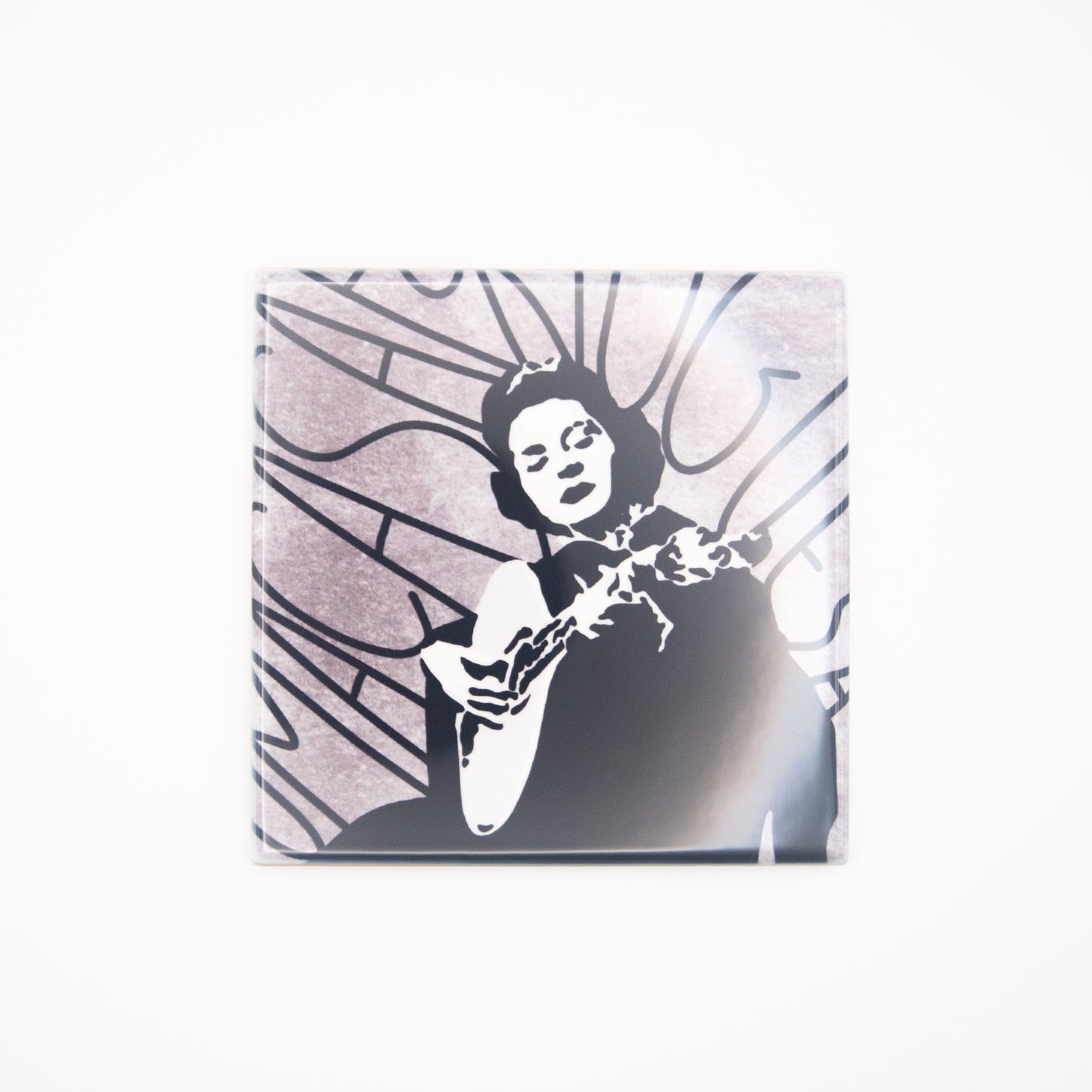 Azulejo "Uma Casa Portuguesa"