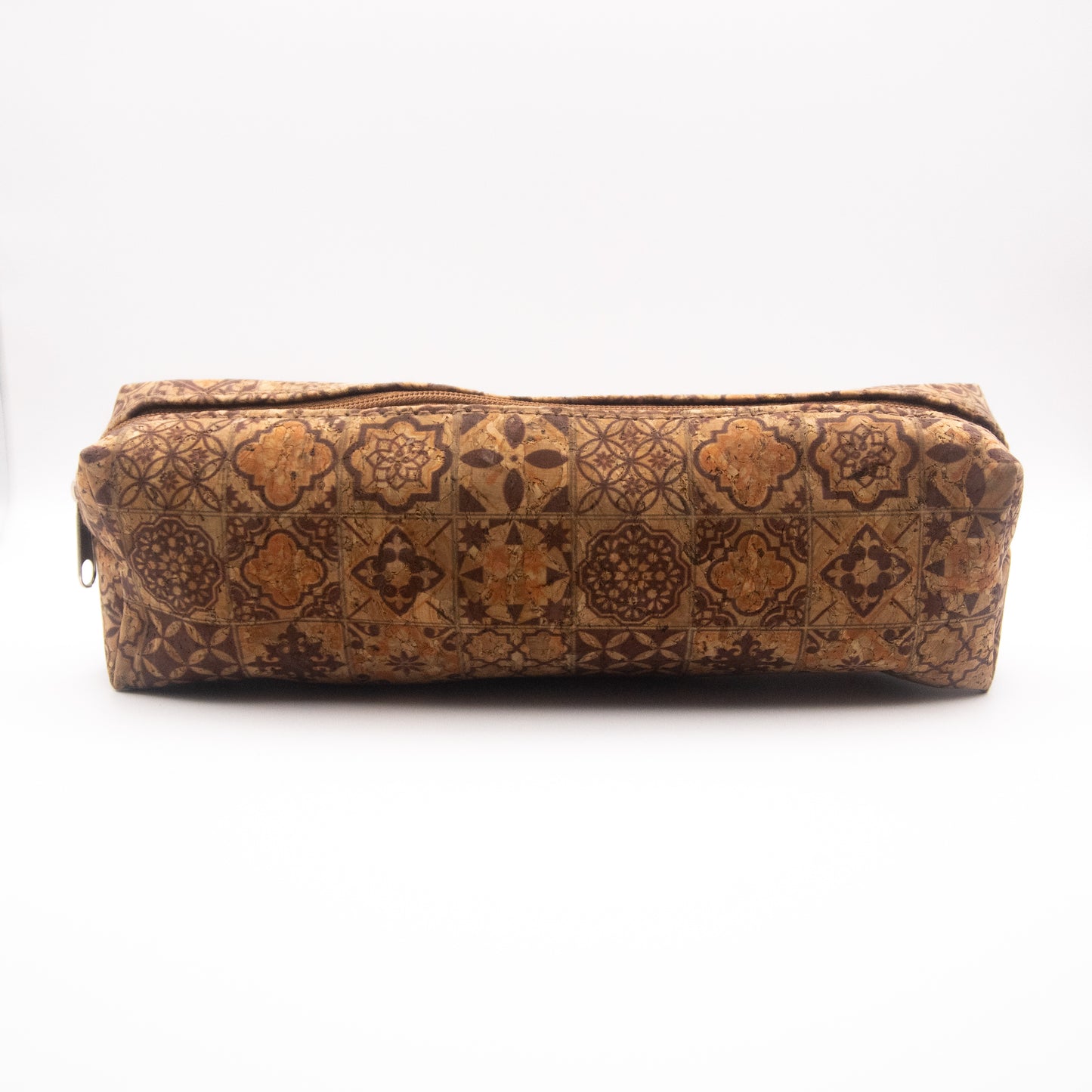 Trousse en liège "Beja"