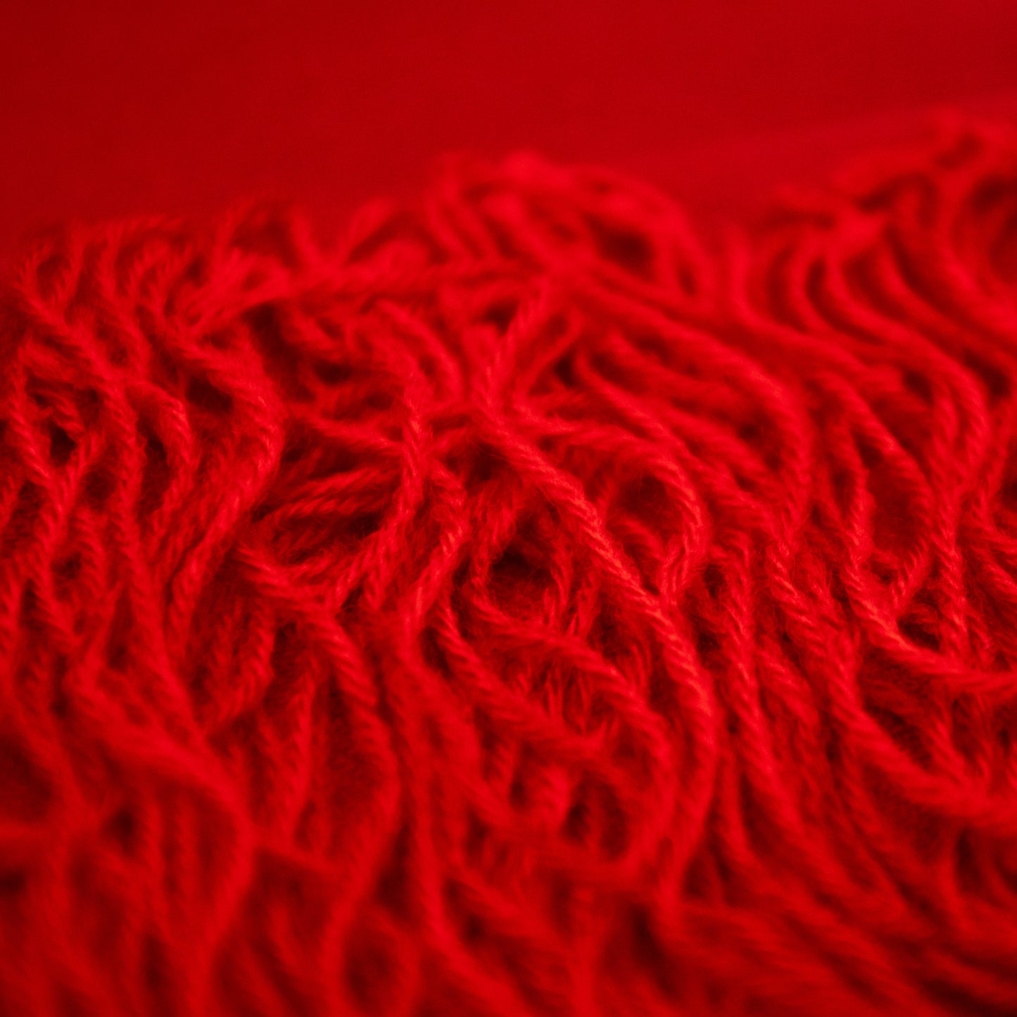 Ceinture de folklore portugais « Minhoto »