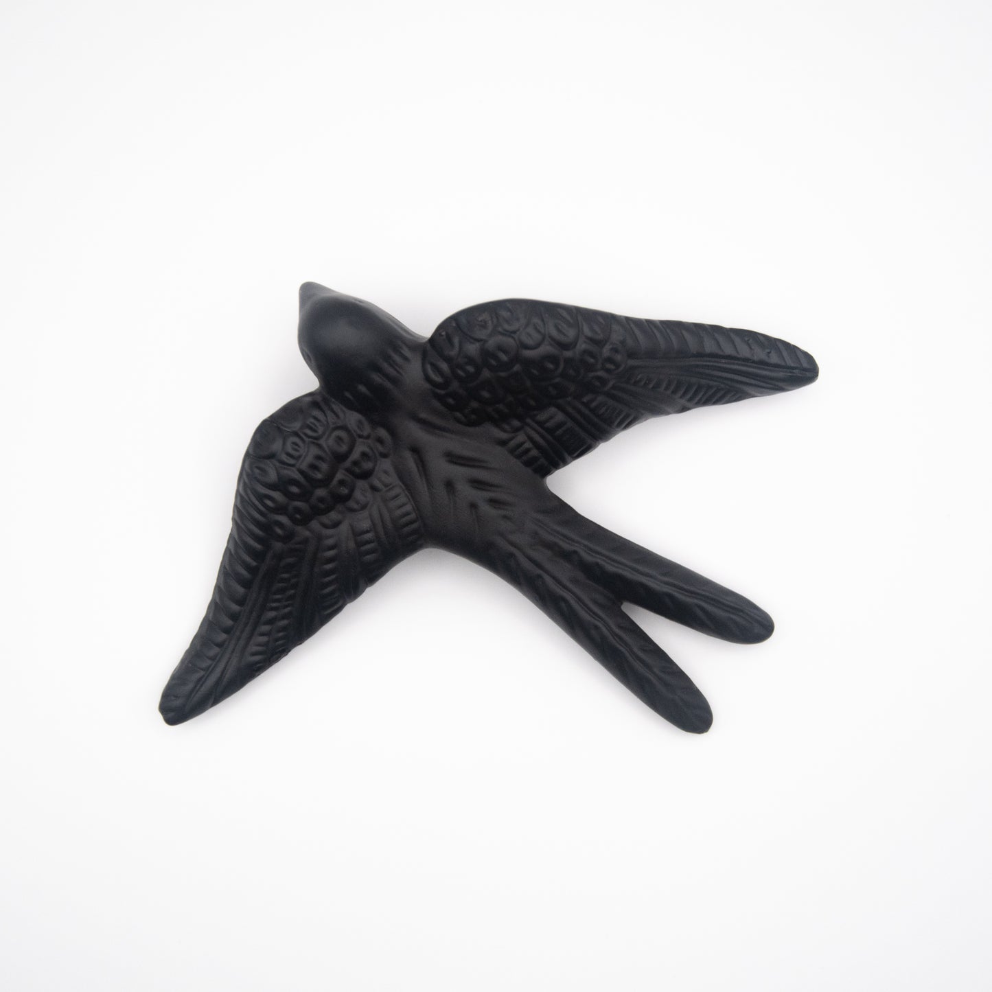 Hirondelle "Classique"