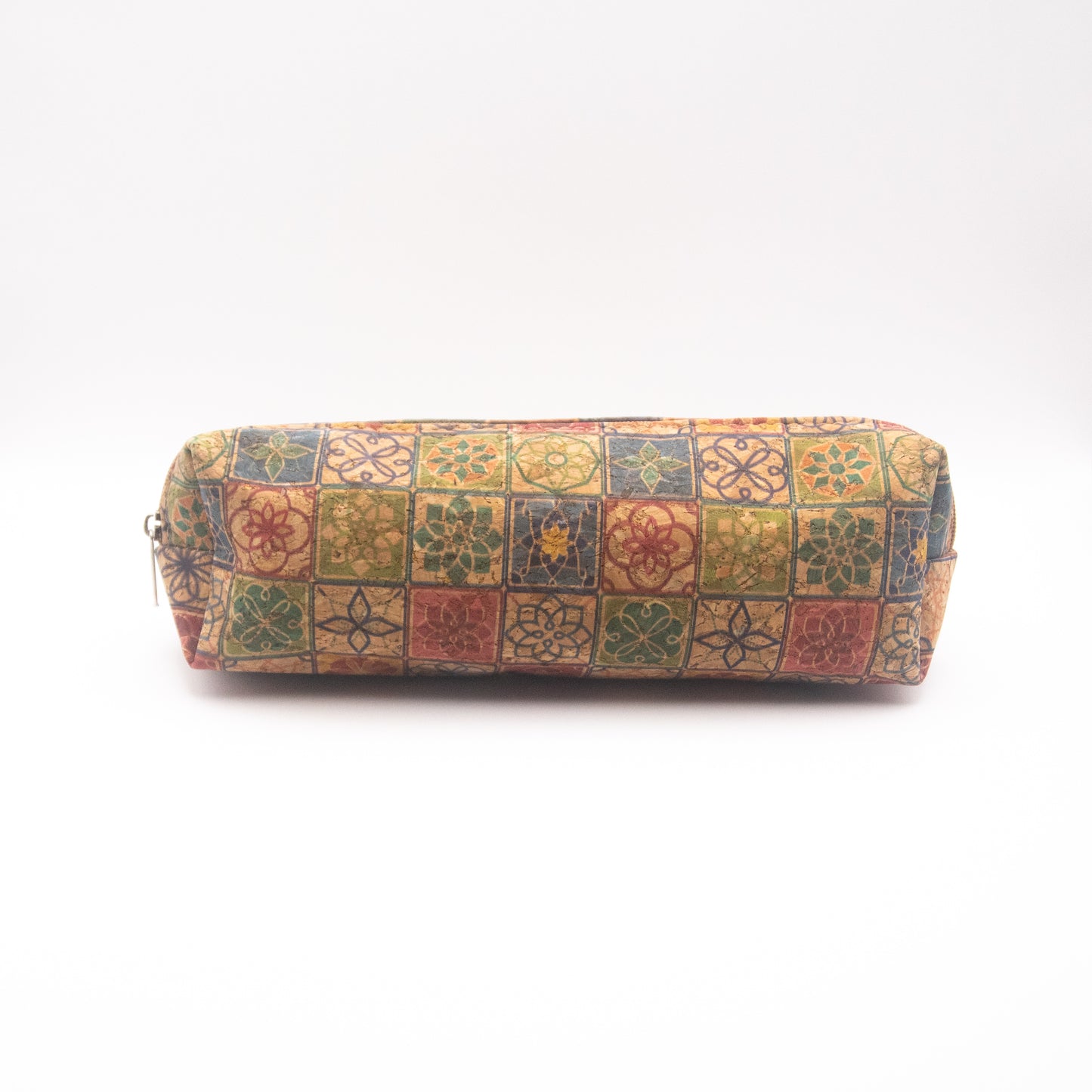 Trousse en liège "Odemira"