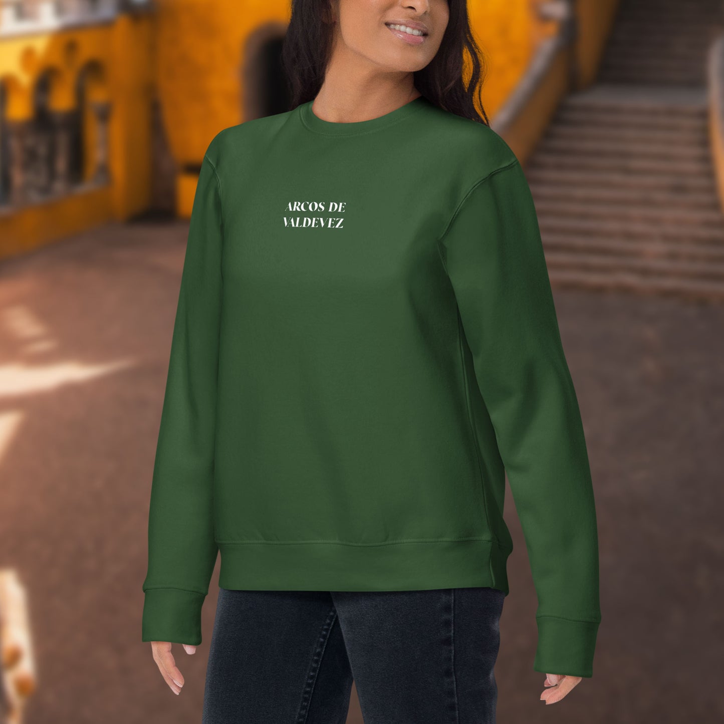 Sweat « Photo Arcos de Valdevez »