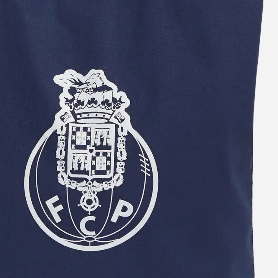 Tote bag officiel FC PORTO