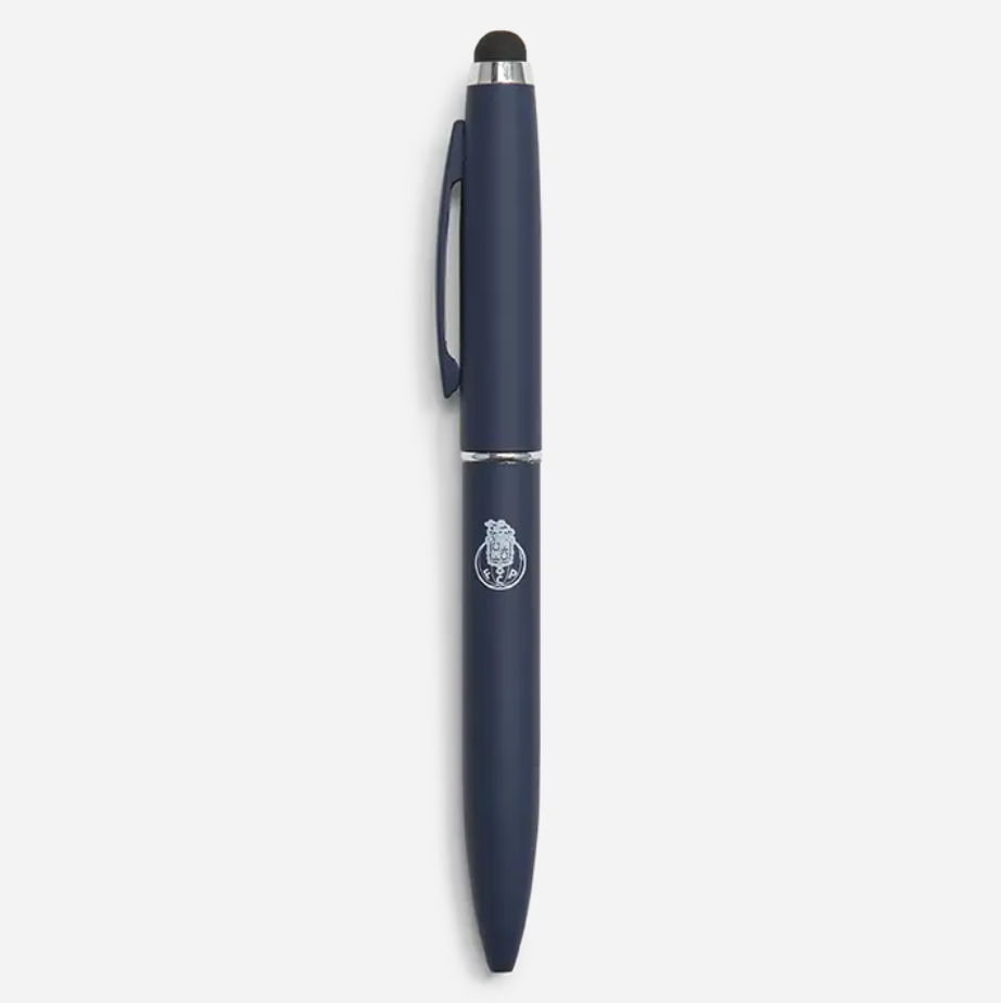 Coffret montre et stylo officiel FC PORTO