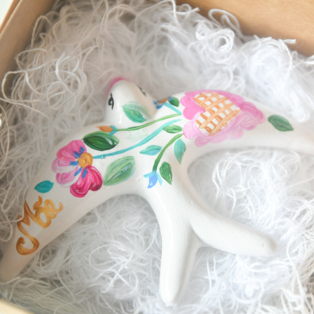 Coffret cadeau