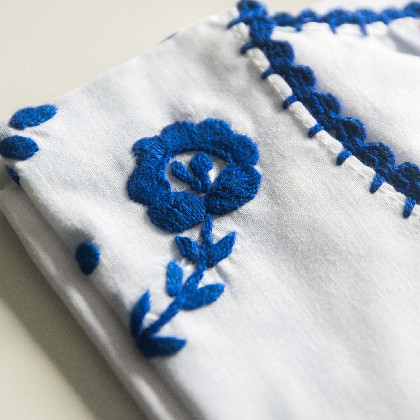Camisa infantil “Vianesa”
