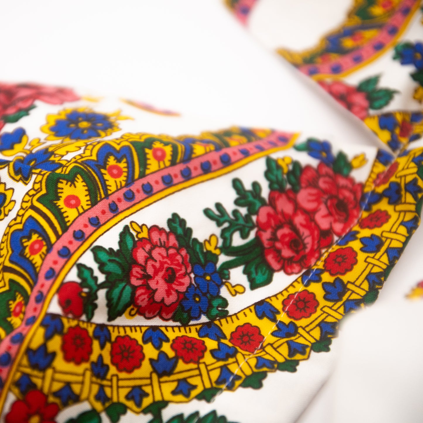 Robe « Vianesa »