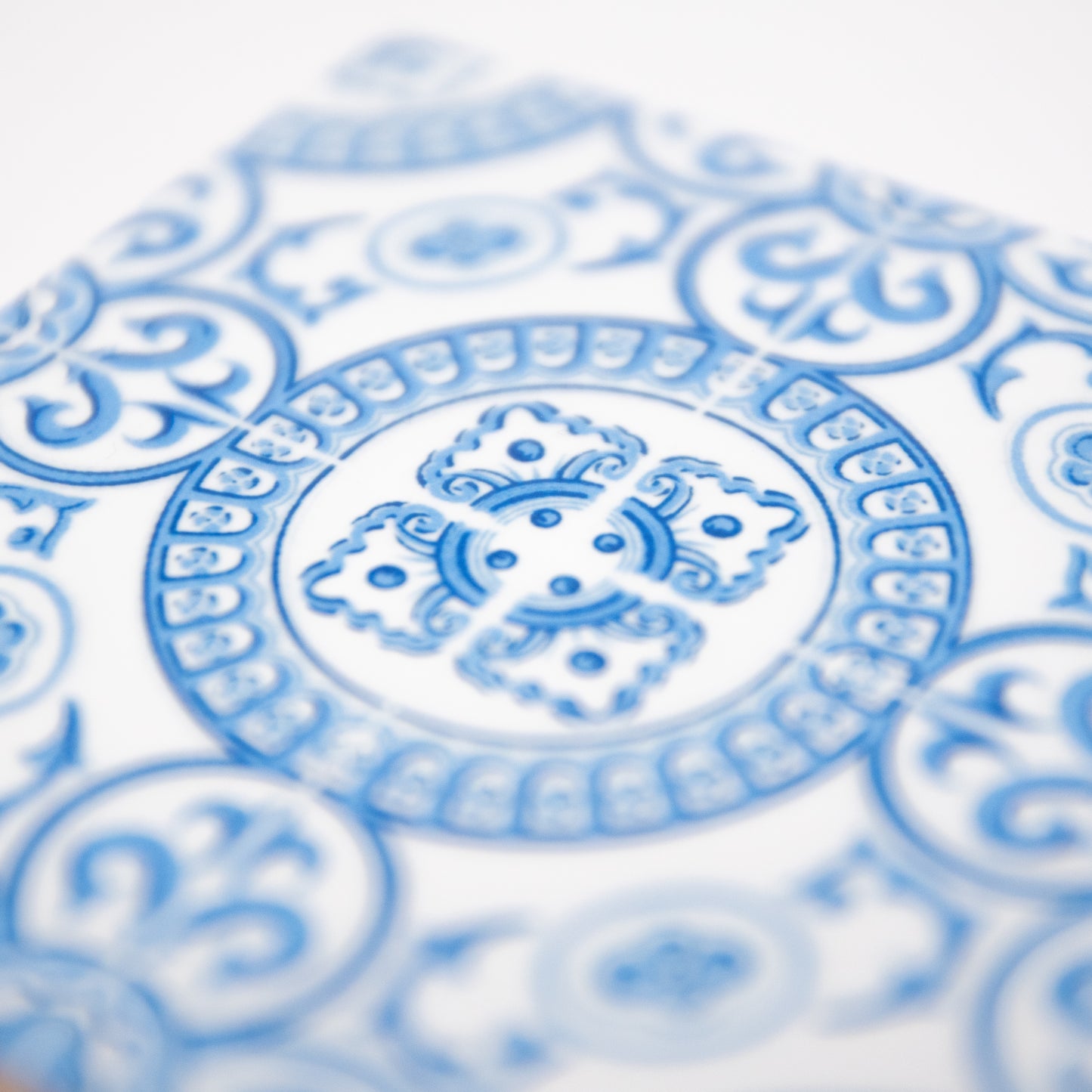 Azulejo "Azulejos de Figueira da Foz"