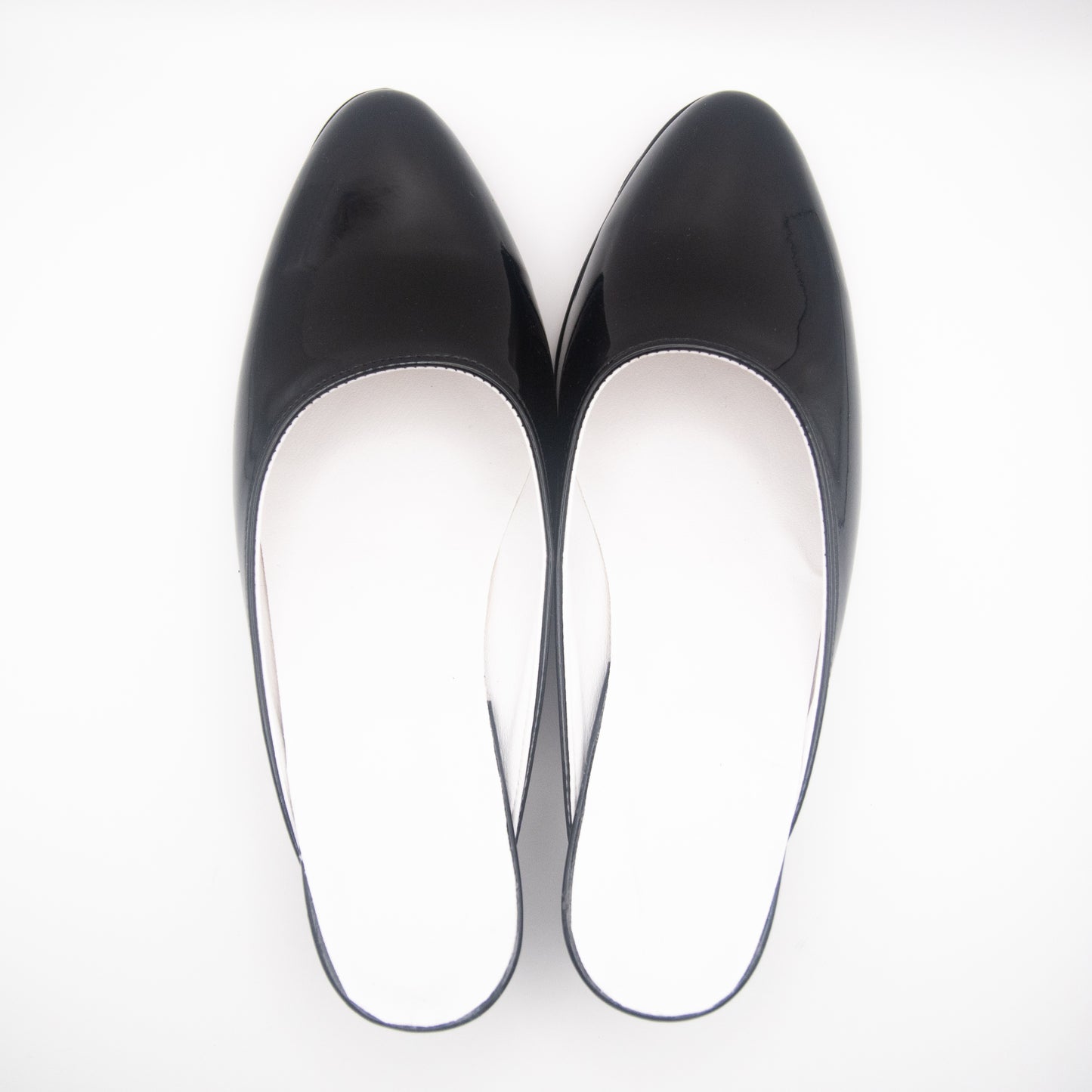 Chaussures de folklore