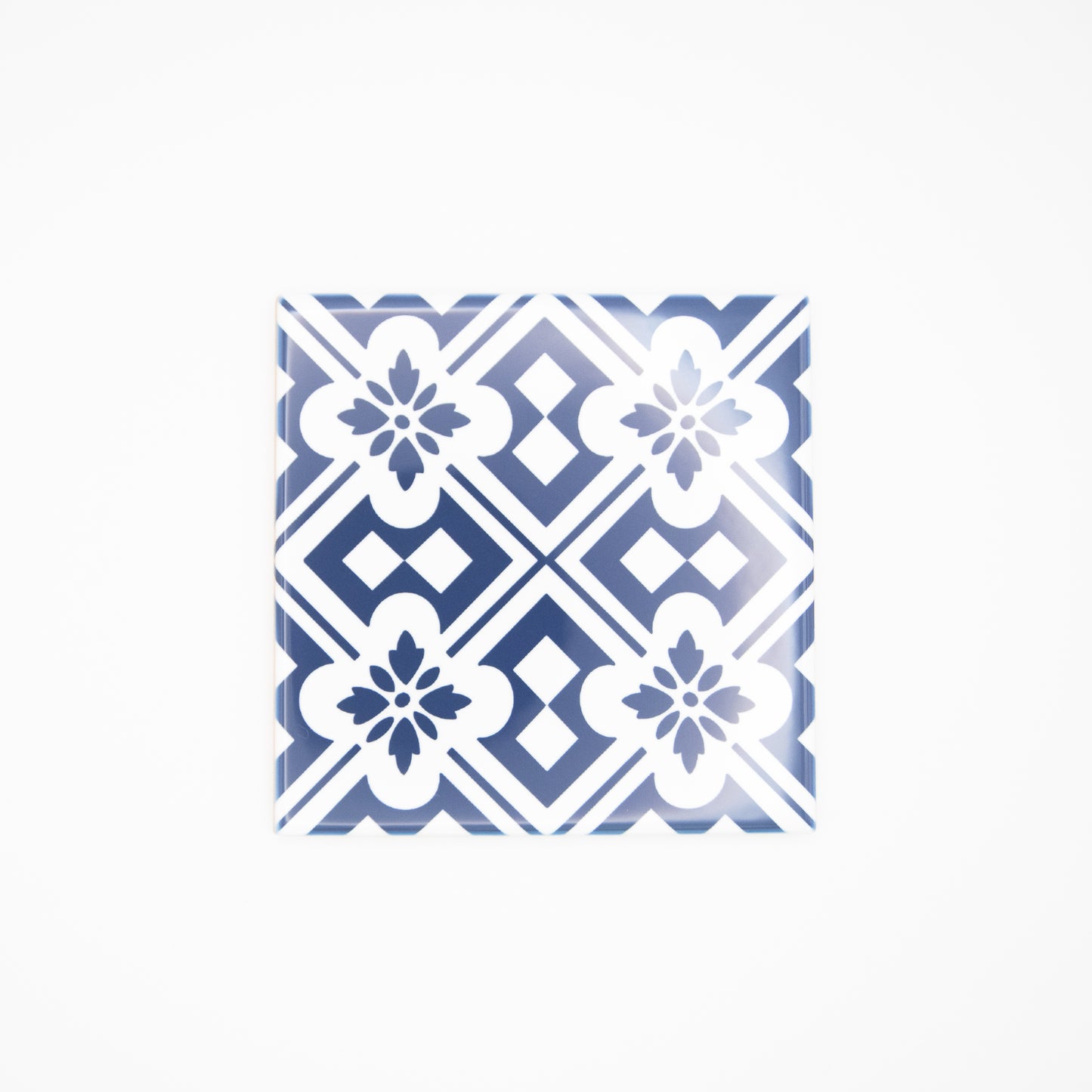 Azulejo "Azulejos de Comporta"