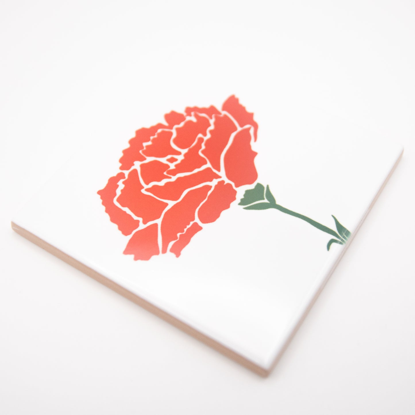 Azulejo "25 de abril"