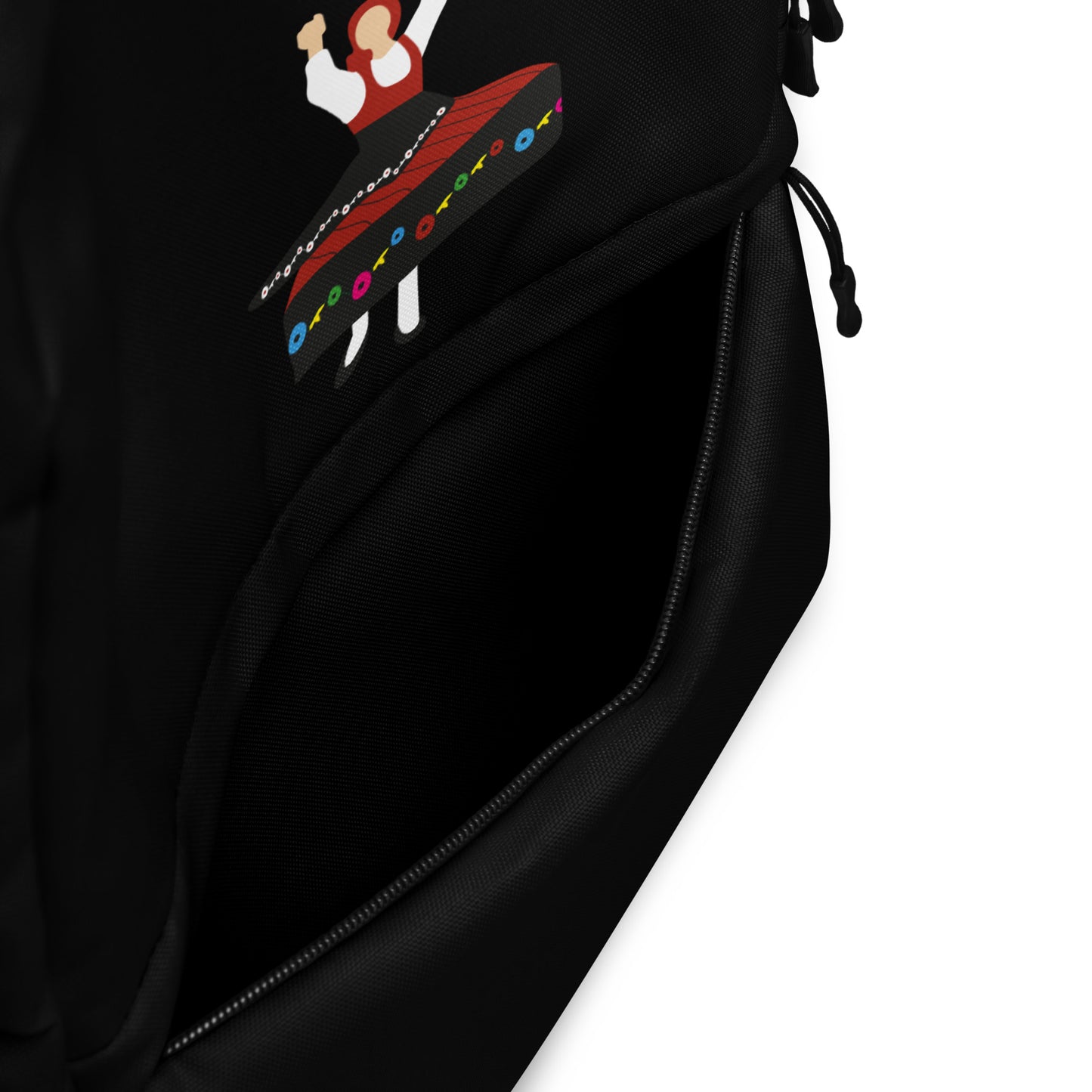 Sac à dos « Minhota »