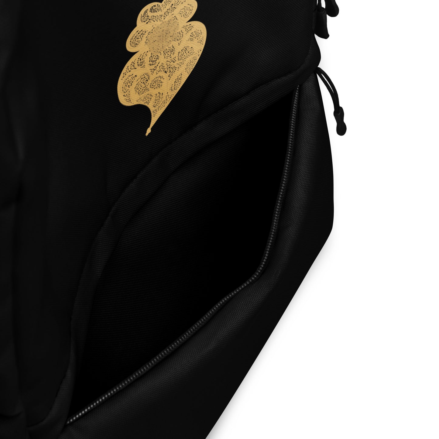 Mochila “Coração de Viana”
