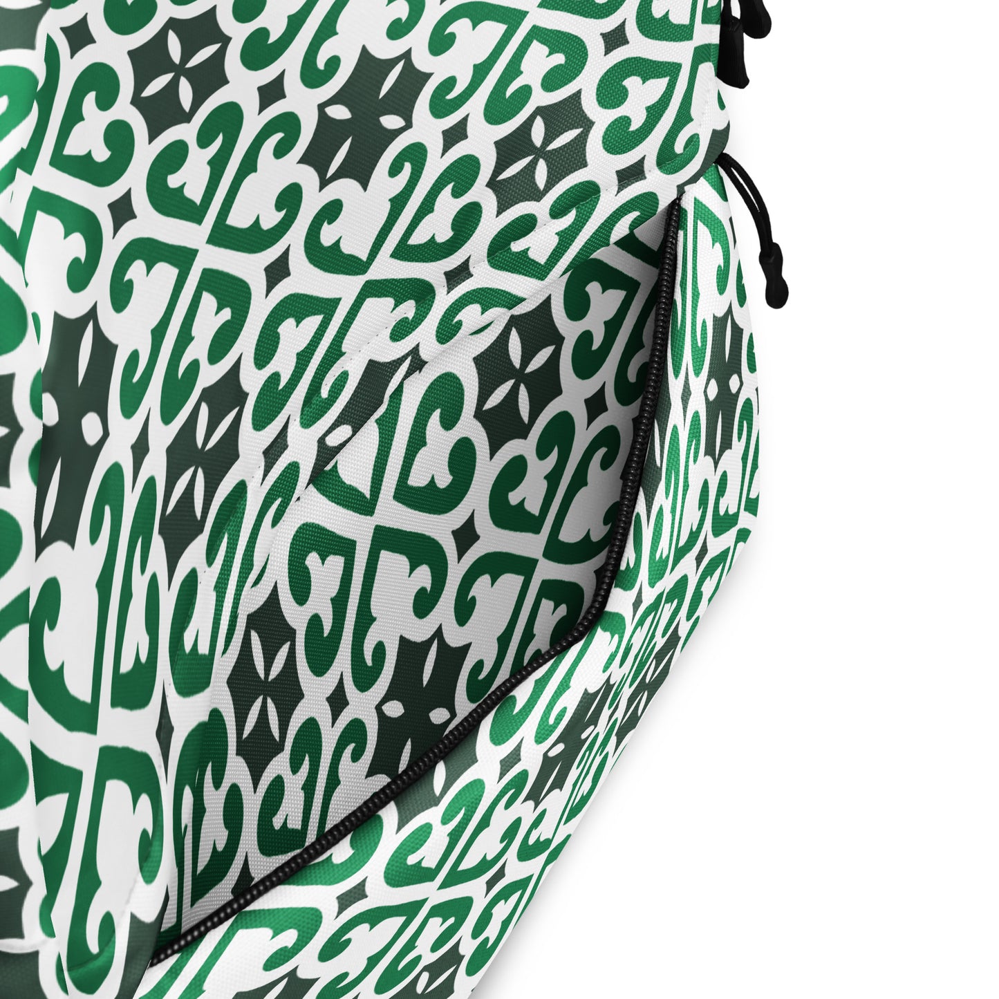 Mochila “Azulejos de Fafe”