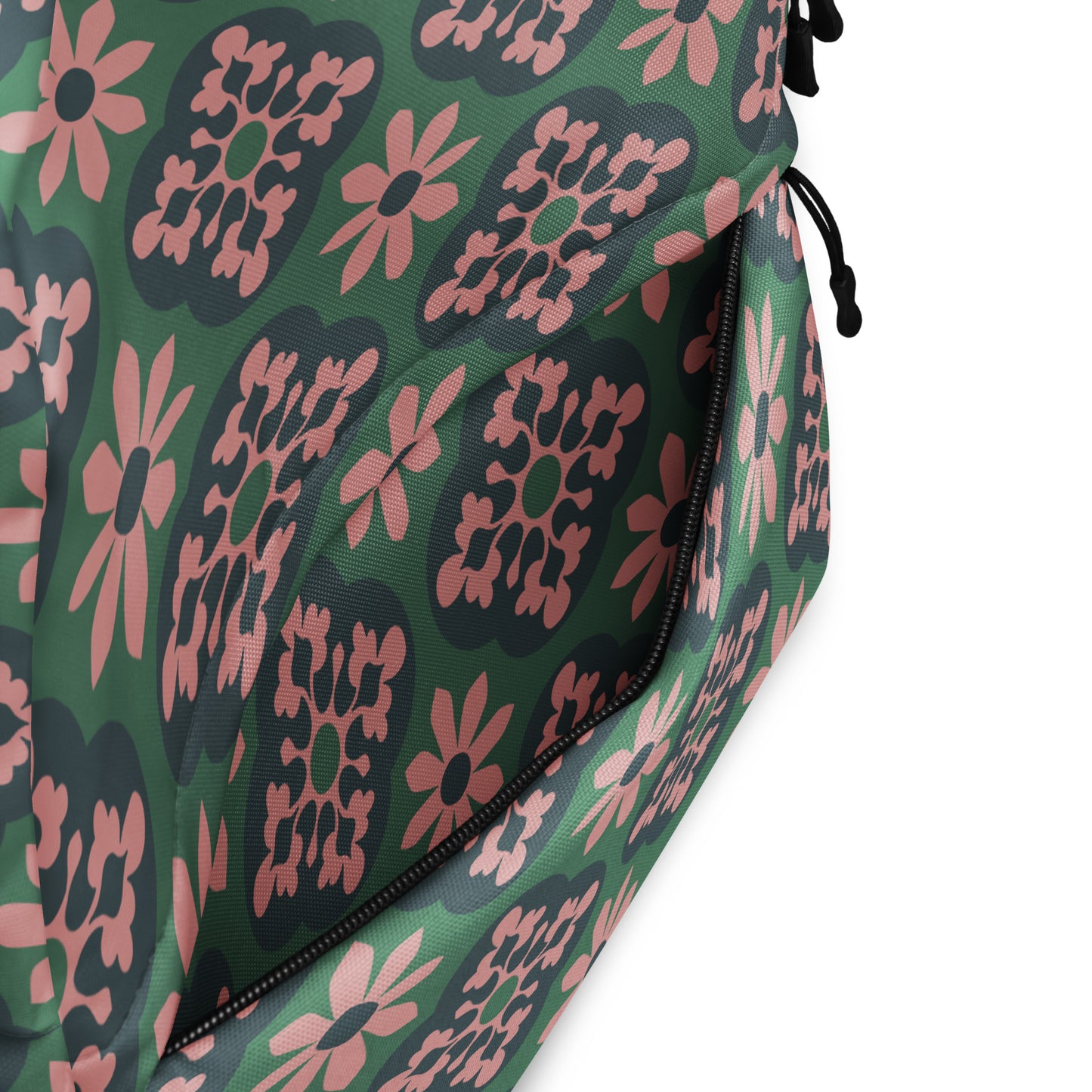 Mochila “Azulejos de Cascais”