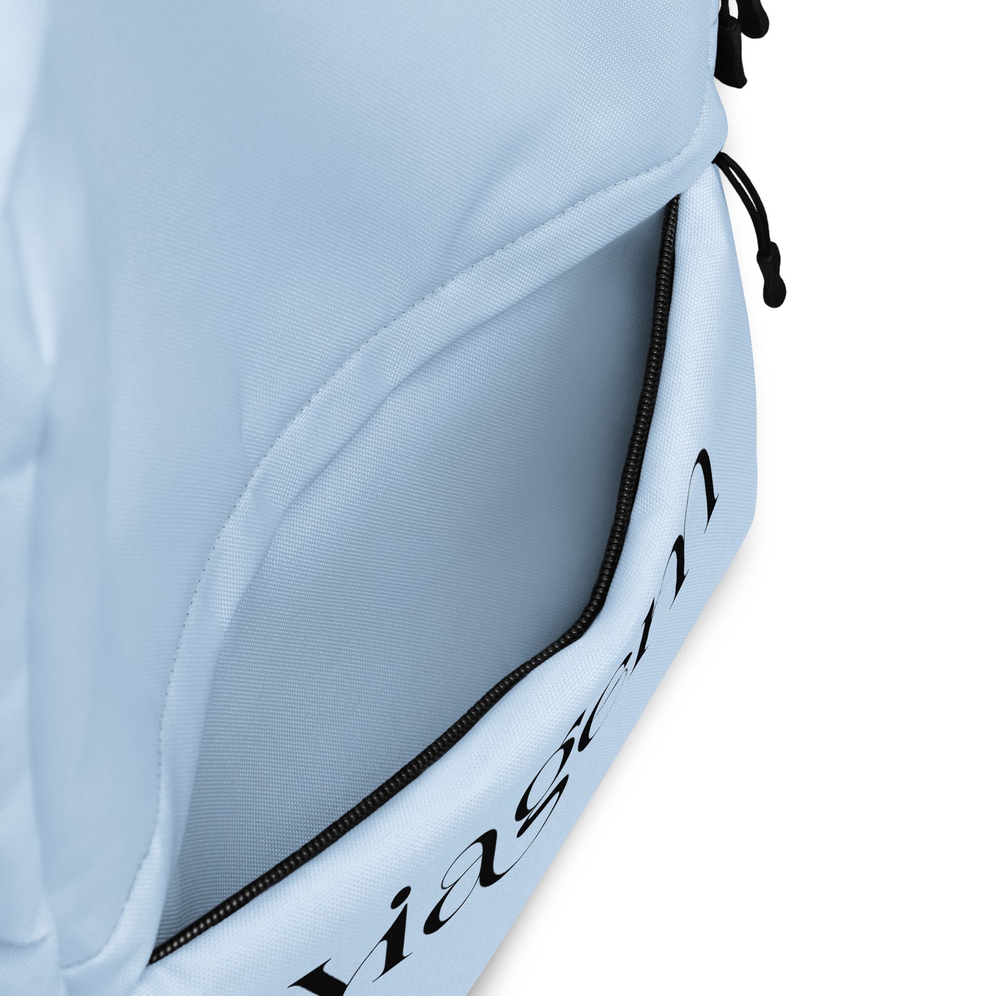 Mochila “Viagem”