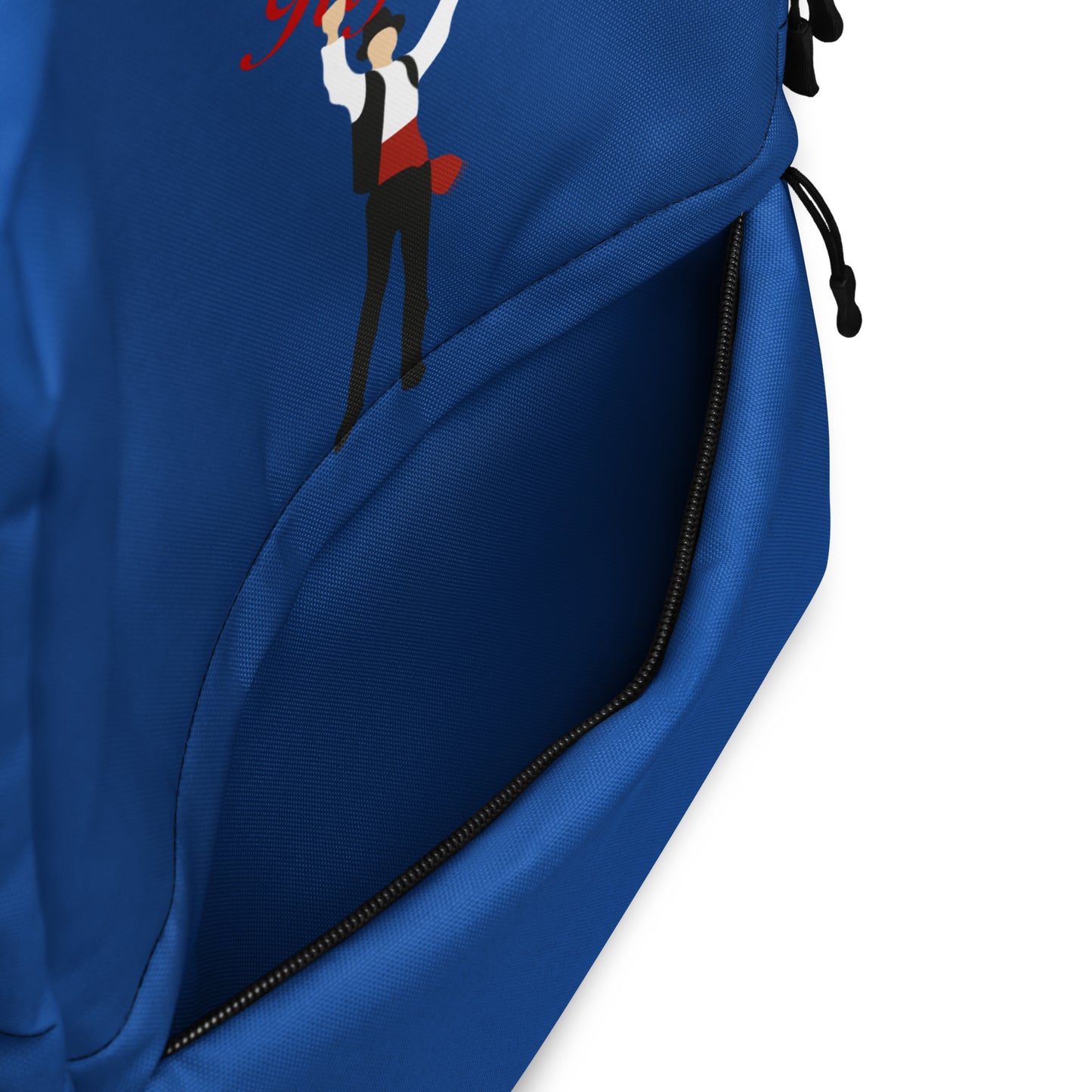 Sac à dos « Minhoto » personnalisable