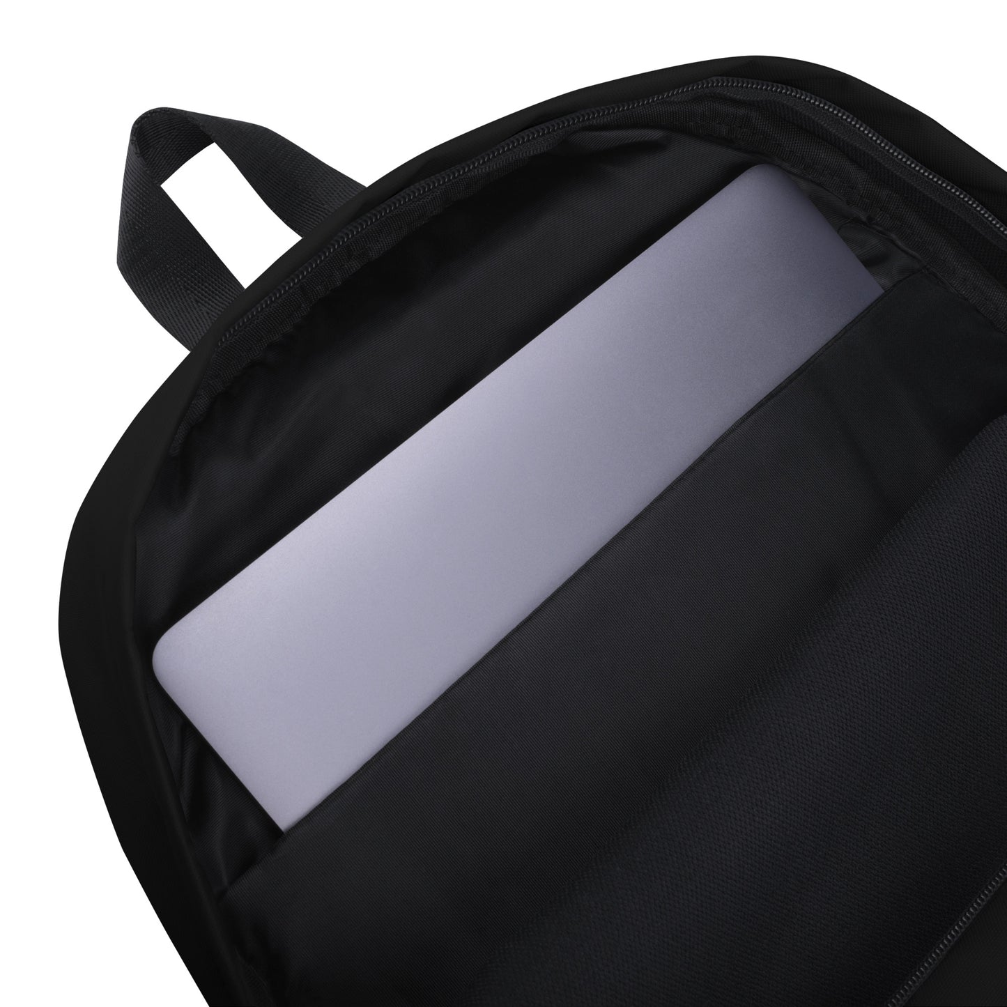 Sac à dos « Minhotos »