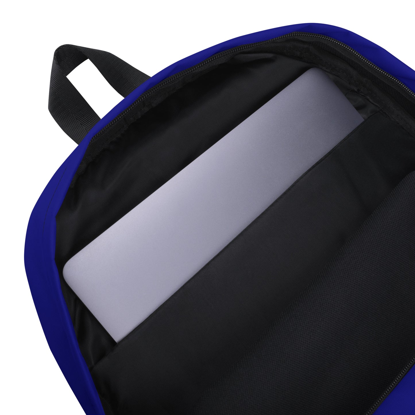 Mochila “Lenço Português Azul do Minhoto”