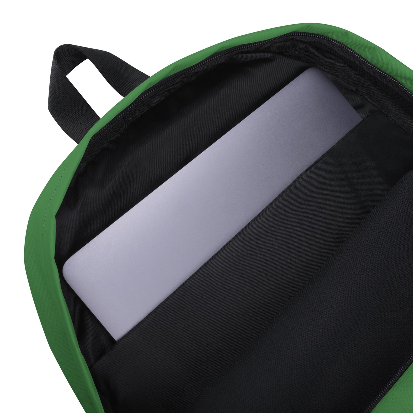 Mochila “Lenço Português Verde Minhoto”