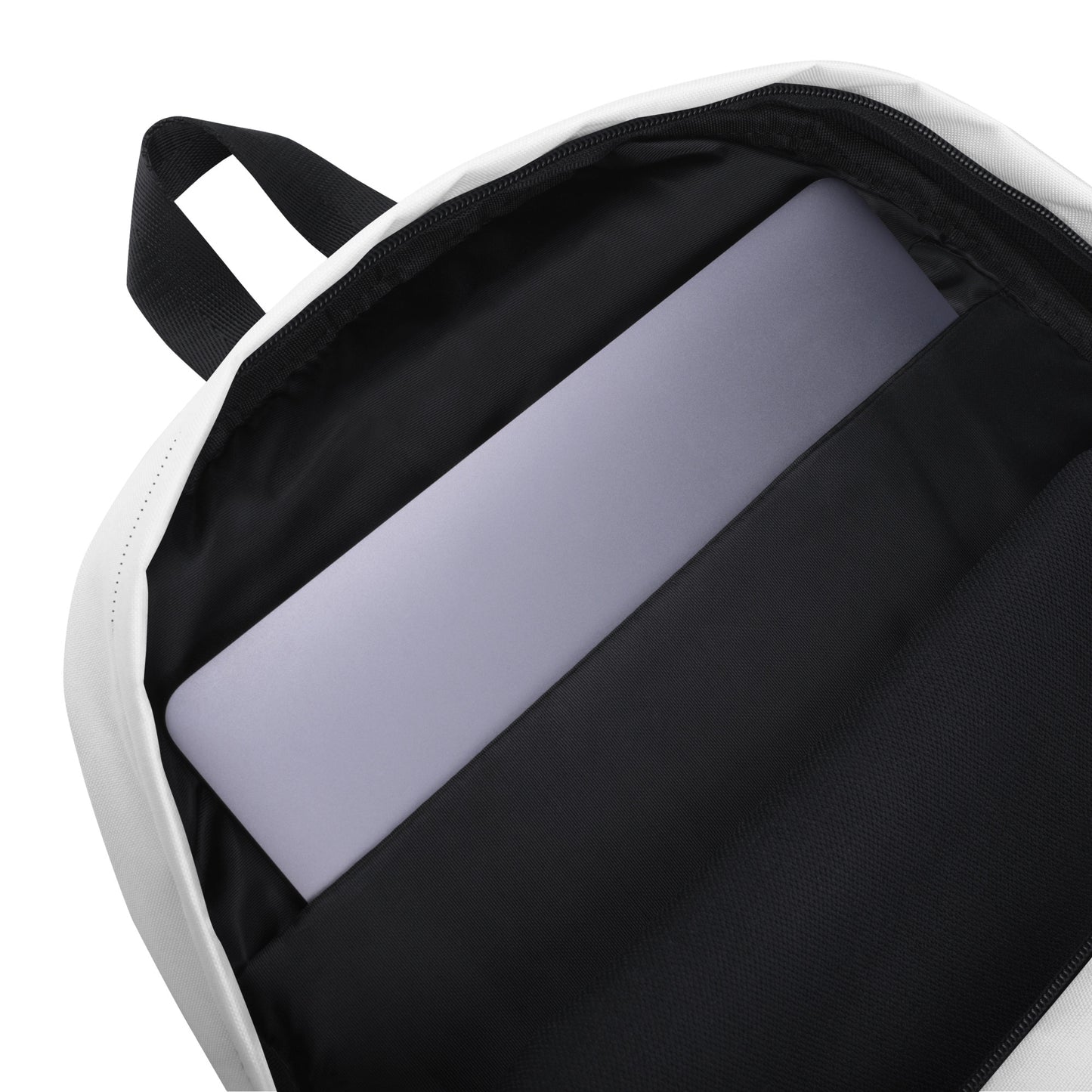 Mochila “Destino Portugal”