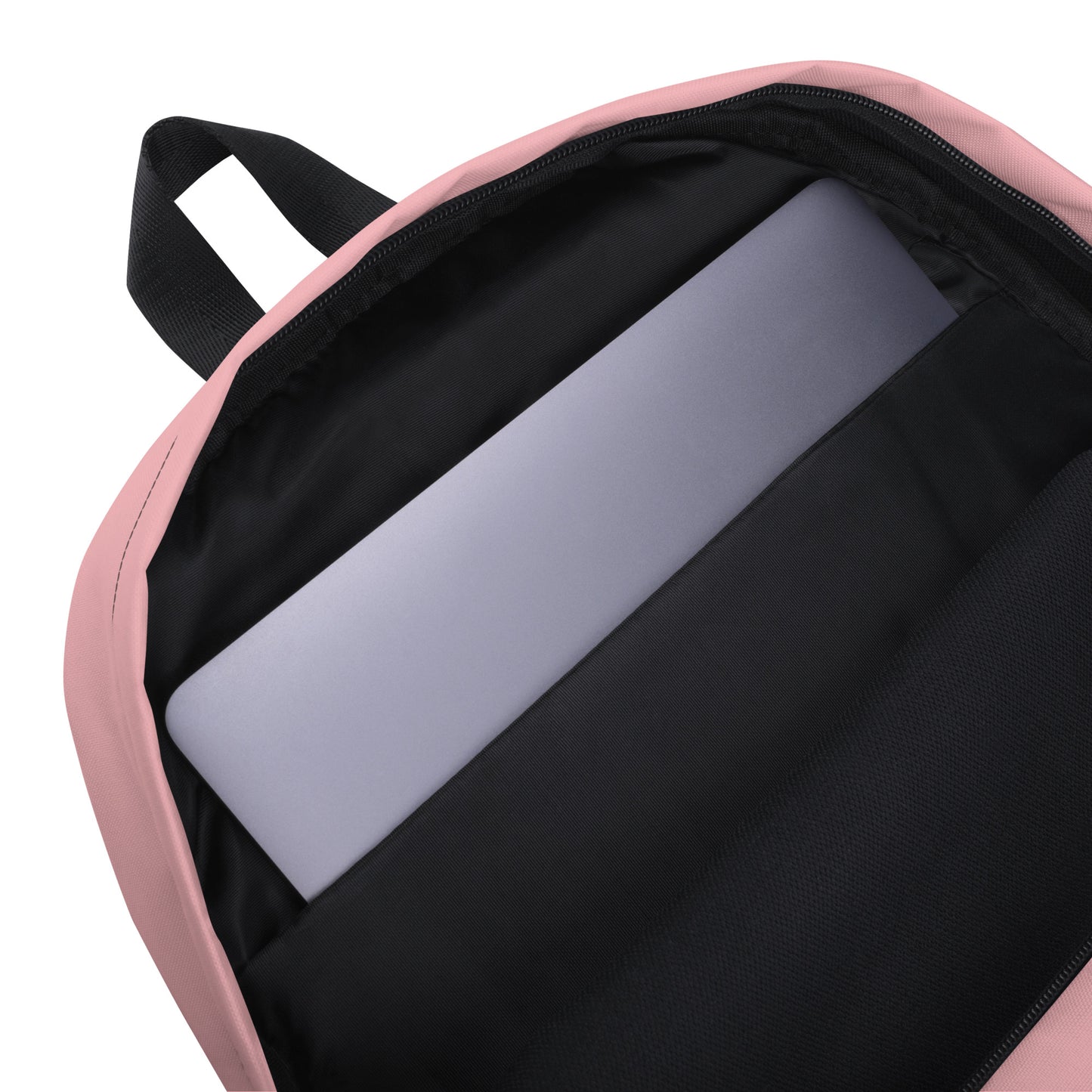 Sac à dos « Minhota » personnalisable