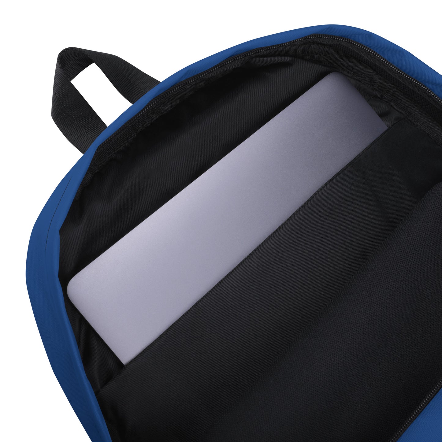 Sac à dos « Minhoto » personnalisable