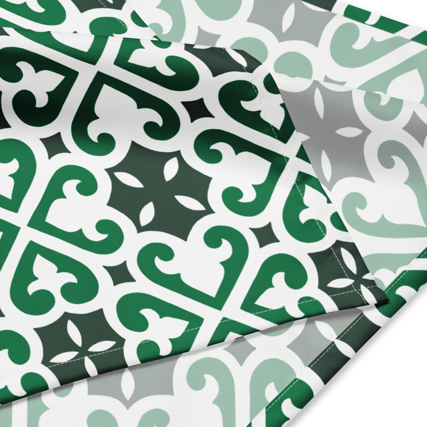 Bandana « Azulejos de Fafe »