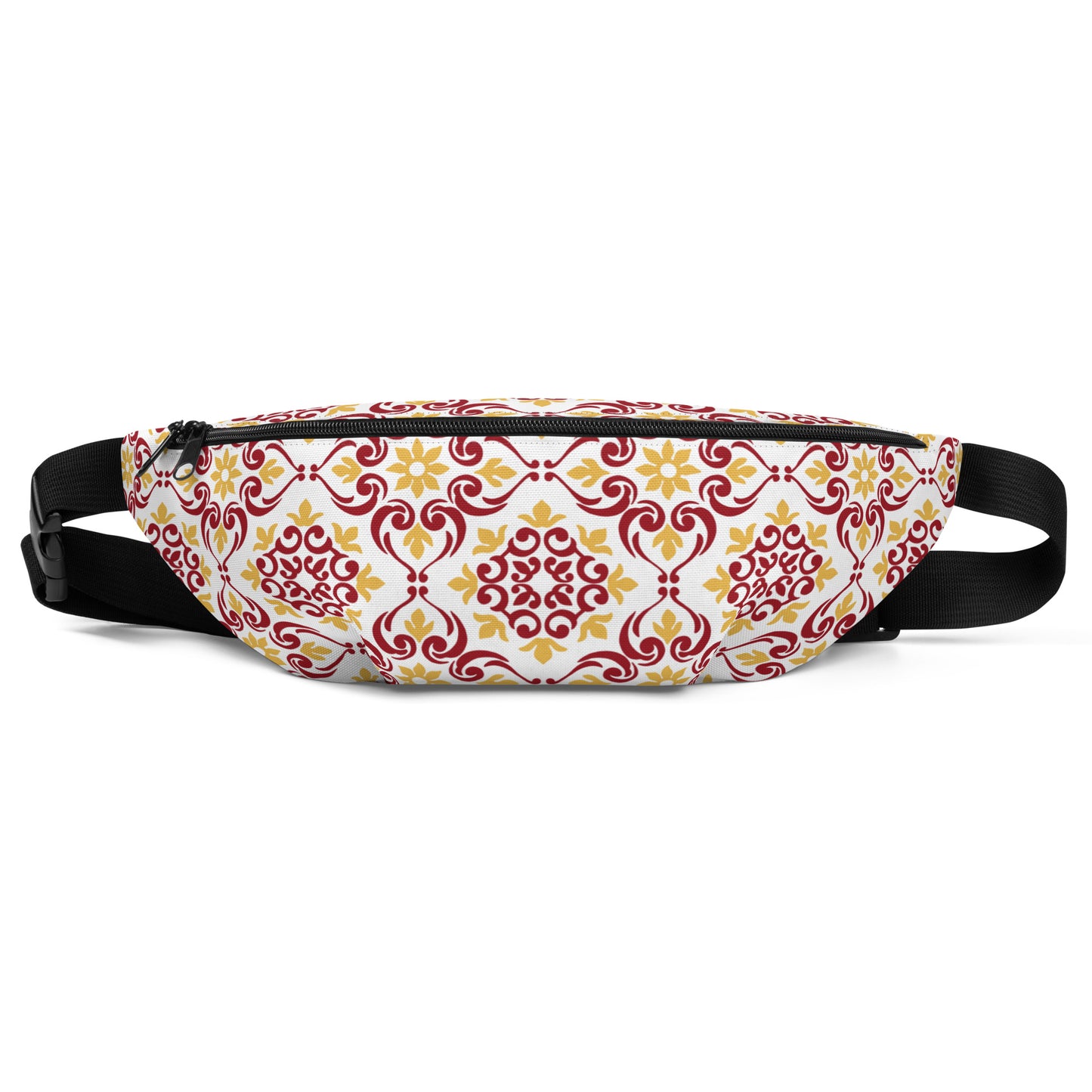 Sac Banane « Azulejos de Sintra »