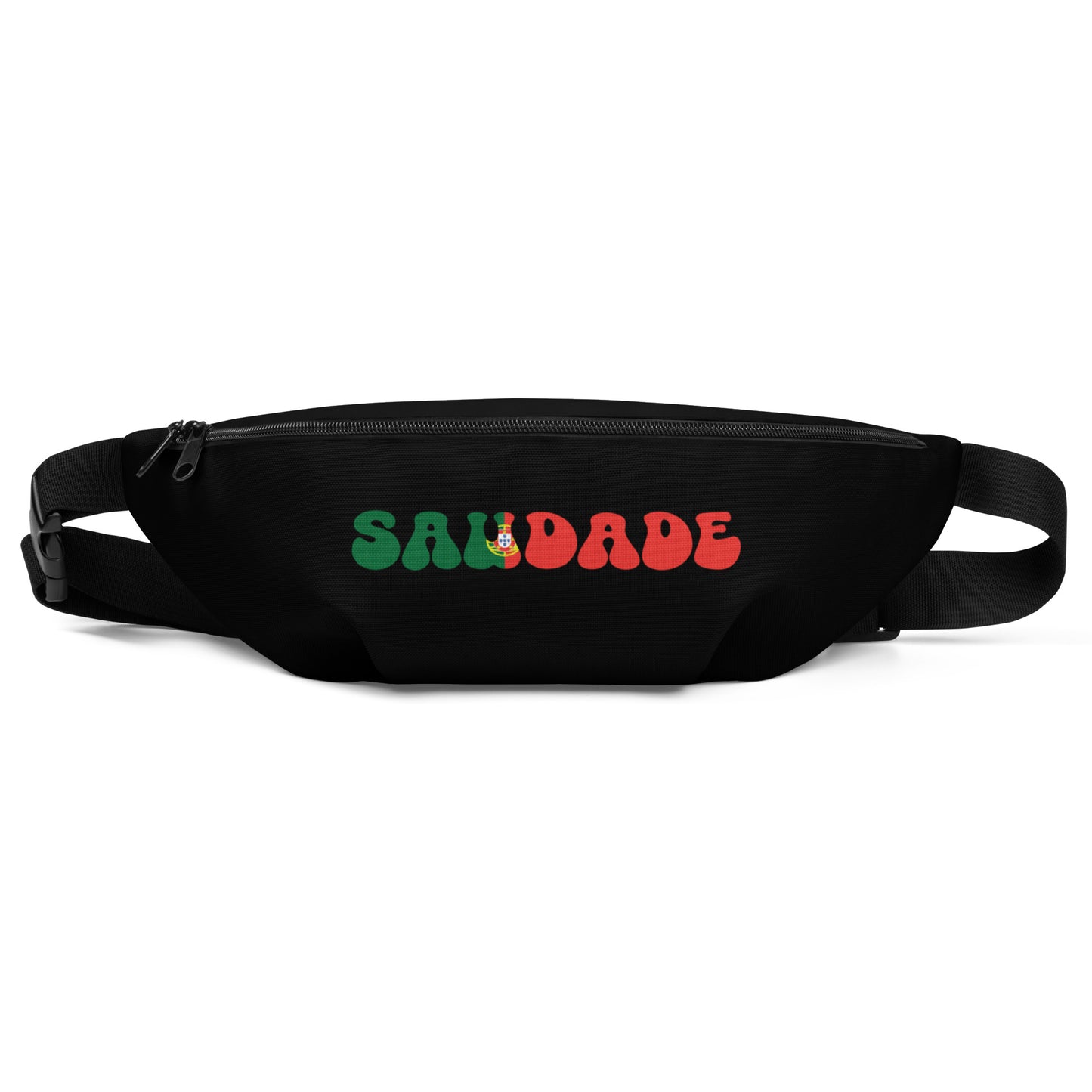 Sac Banane « Saudade Portugal »