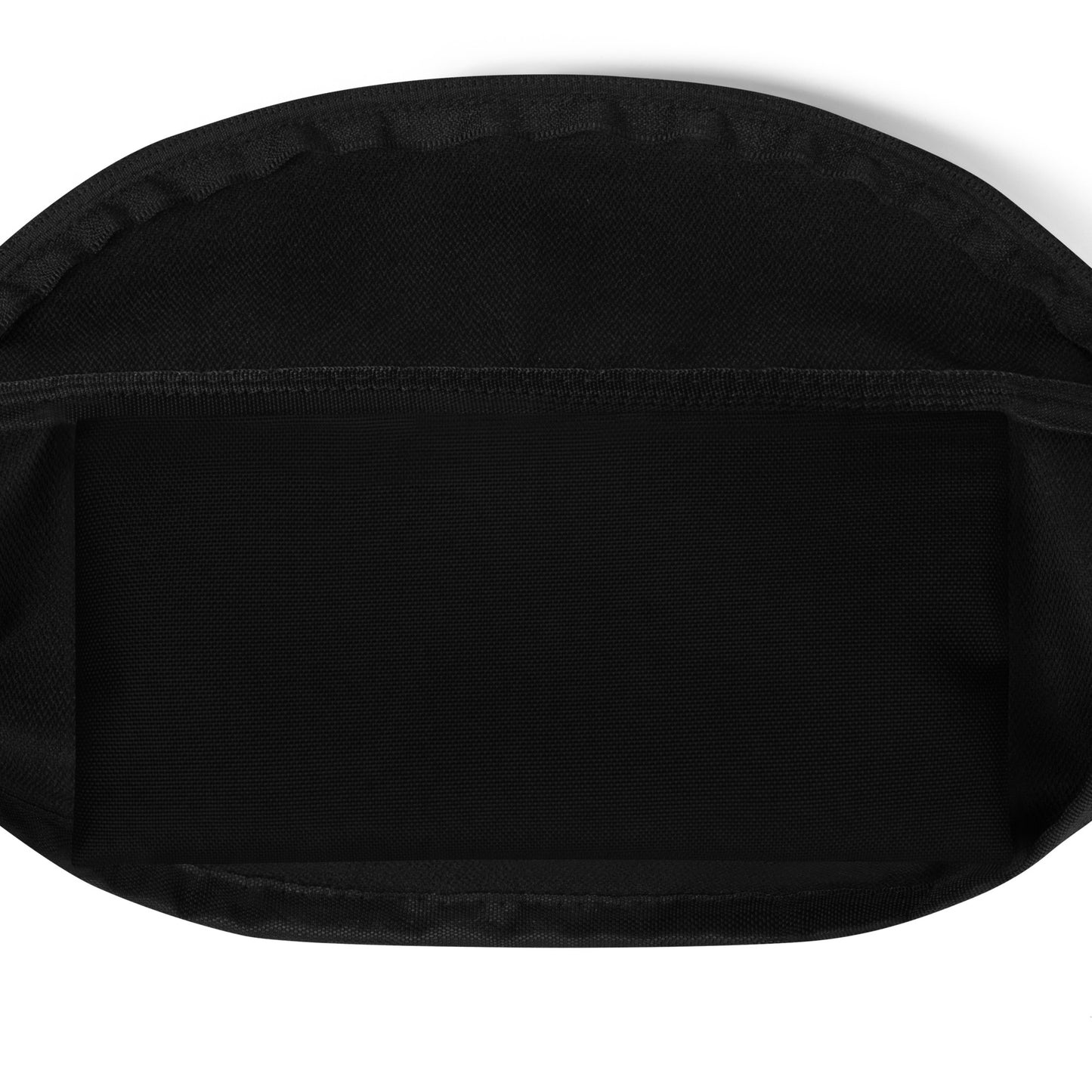 Sac Banane « Saudade Portugal »