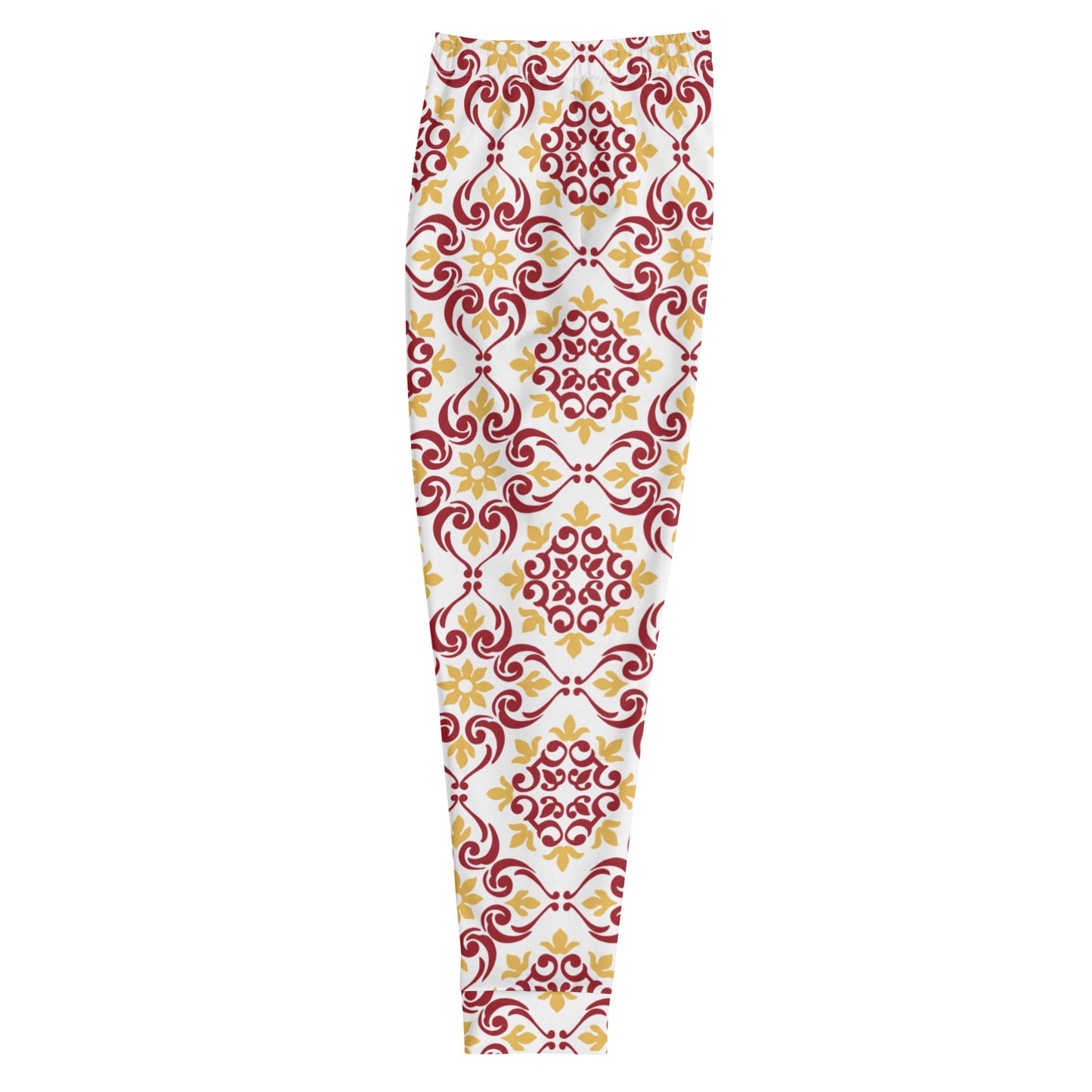 Pantalon de jogging « Azulejos de Sintra »