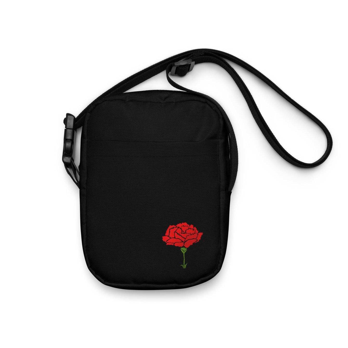 Bolsa tiracolo “25 de abril”