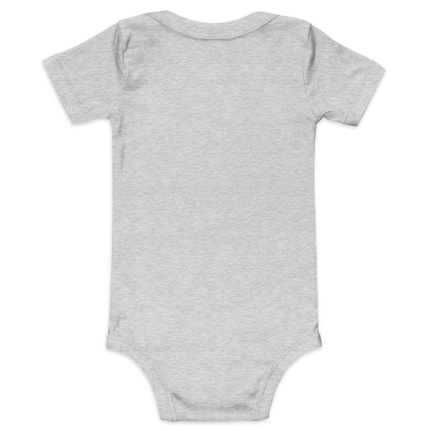 Body bébé « District Leiria »